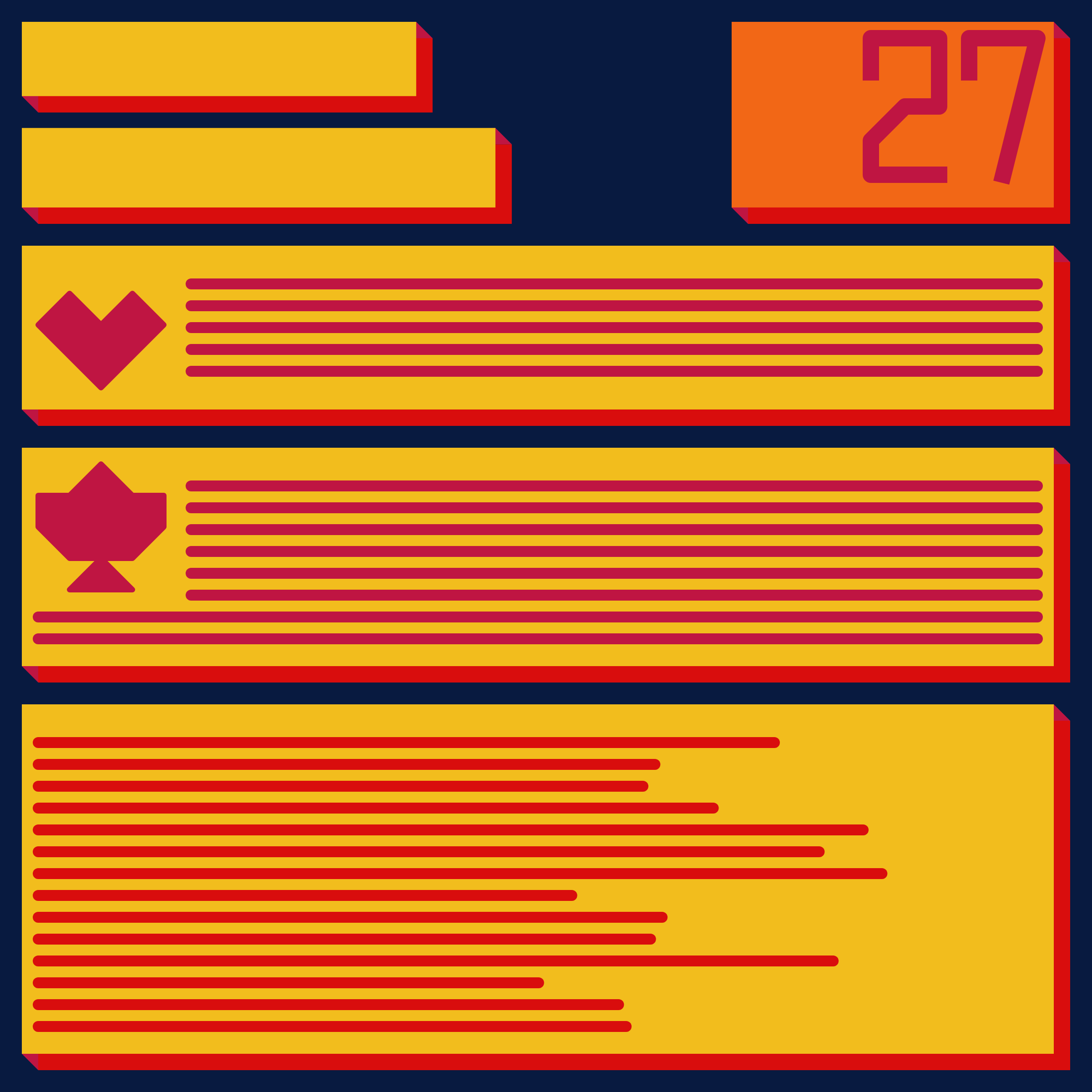 Art Blocks - Art Blocks v2 - Gazettes #365 - NFT # 36000365