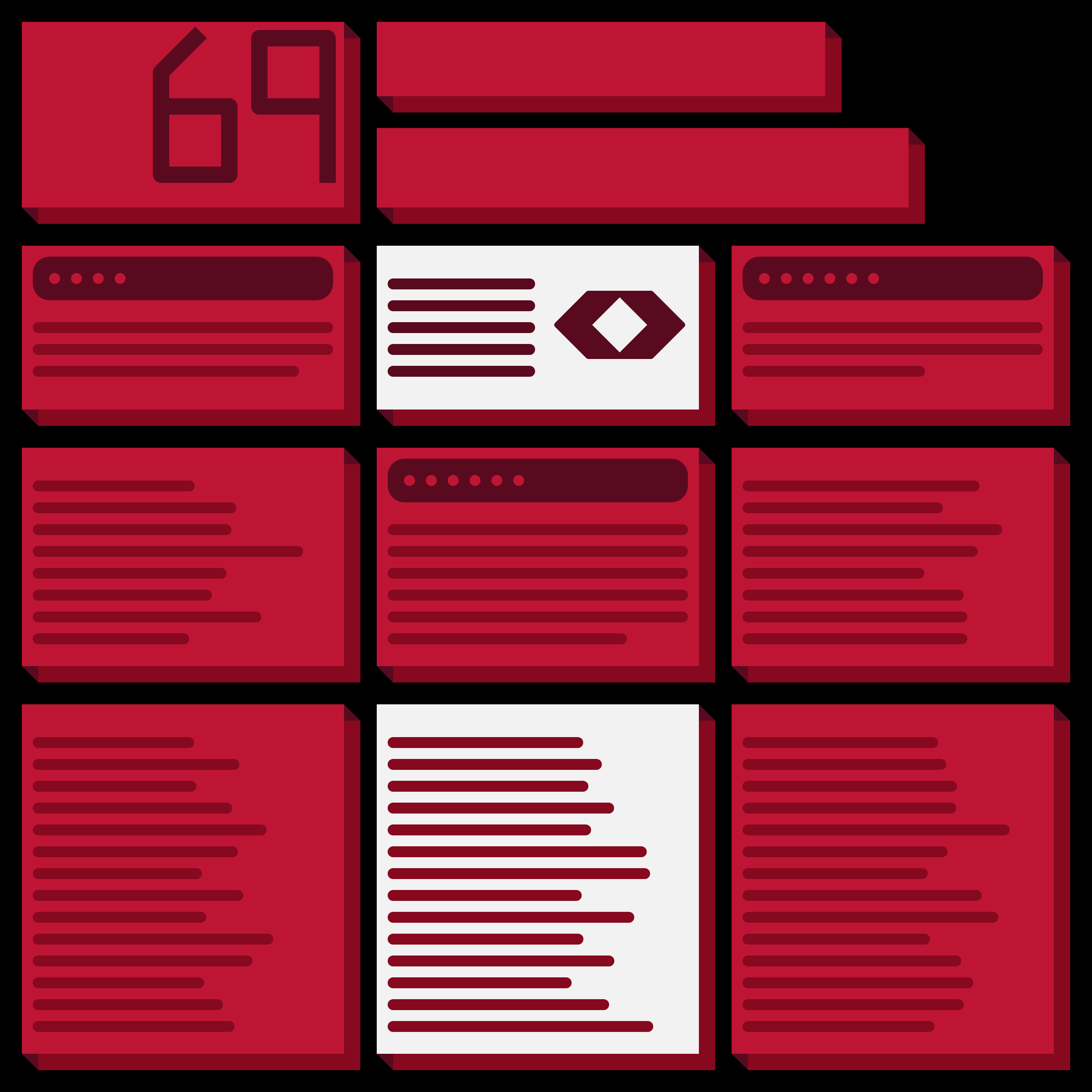 Art Blocks - Art Blocks v2 - Gazettes #393 - NFT # 36000393