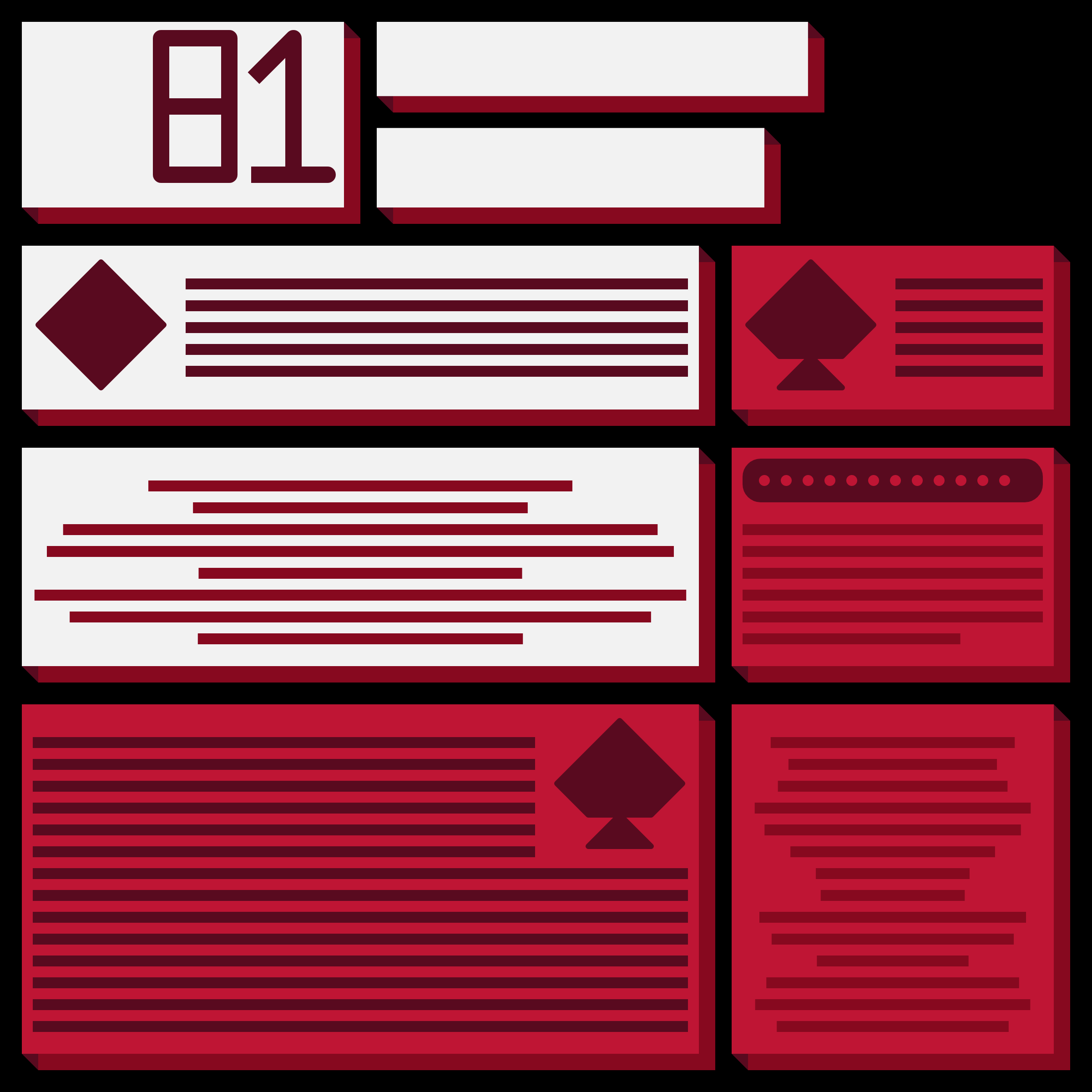 Art Blocks - Art Blocks v2 - Gazettes #459 - NFT # 36000459