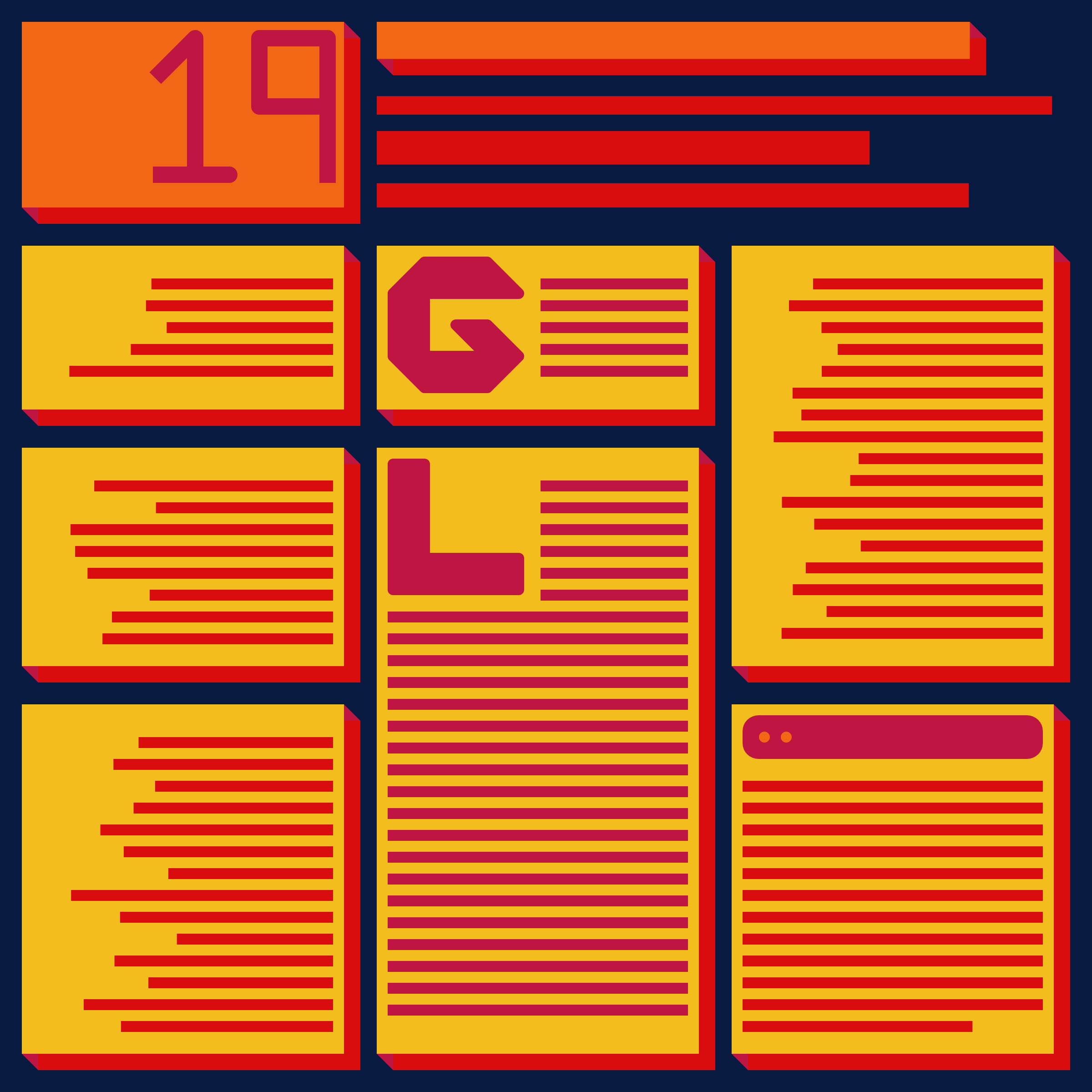 Art Blocks - Art Blocks v2 - Gazettes #528 - NFT # 36000528