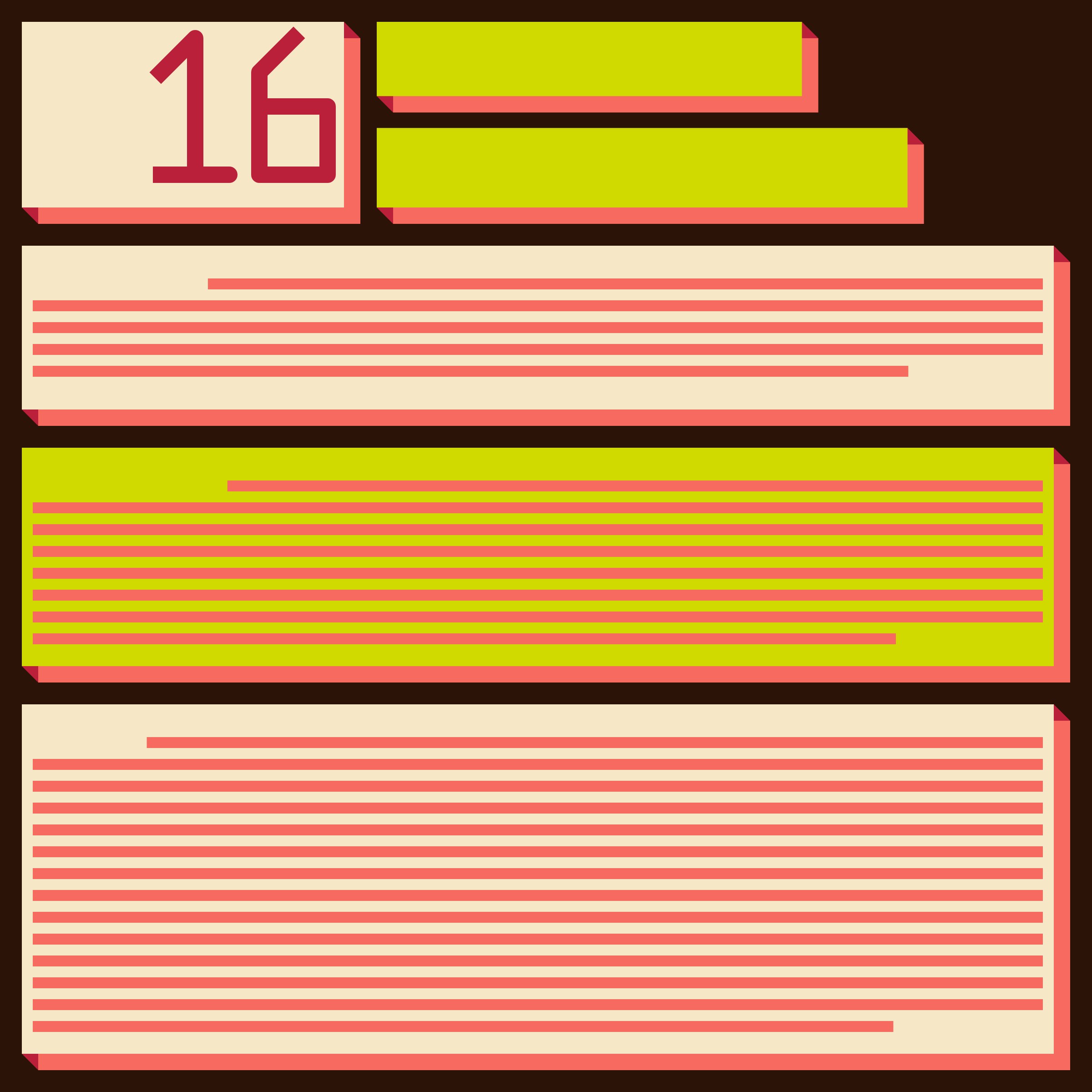 Art Blocks - Art Blocks v2 - Gazettes #600 - NFT # 36000600