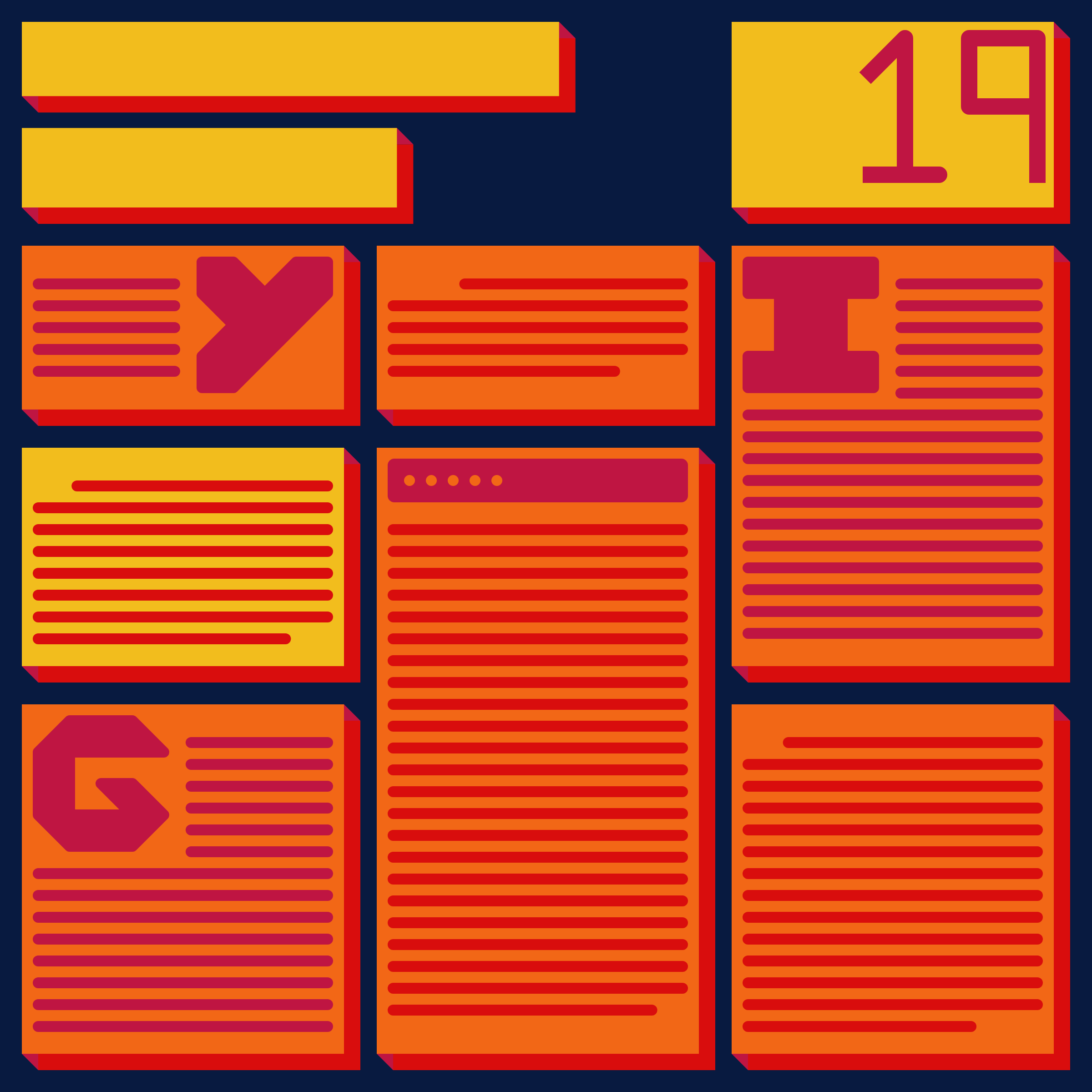 Art Blocks - Art Blocks v2 - Gazettes #603 - NFT # 36000603