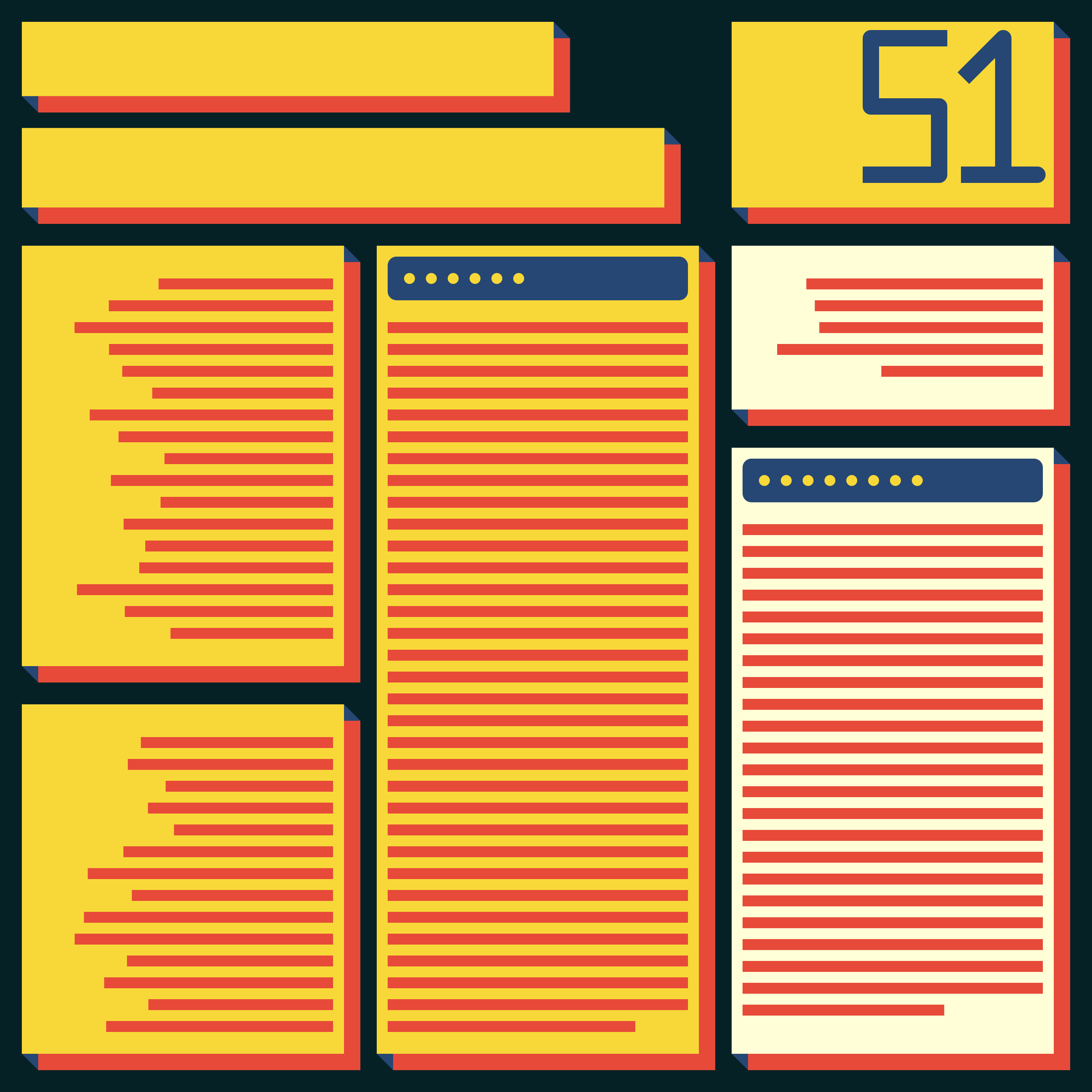 Art Blocks - Art Blocks v2 - Gazettes #695 - NFT # 36000695