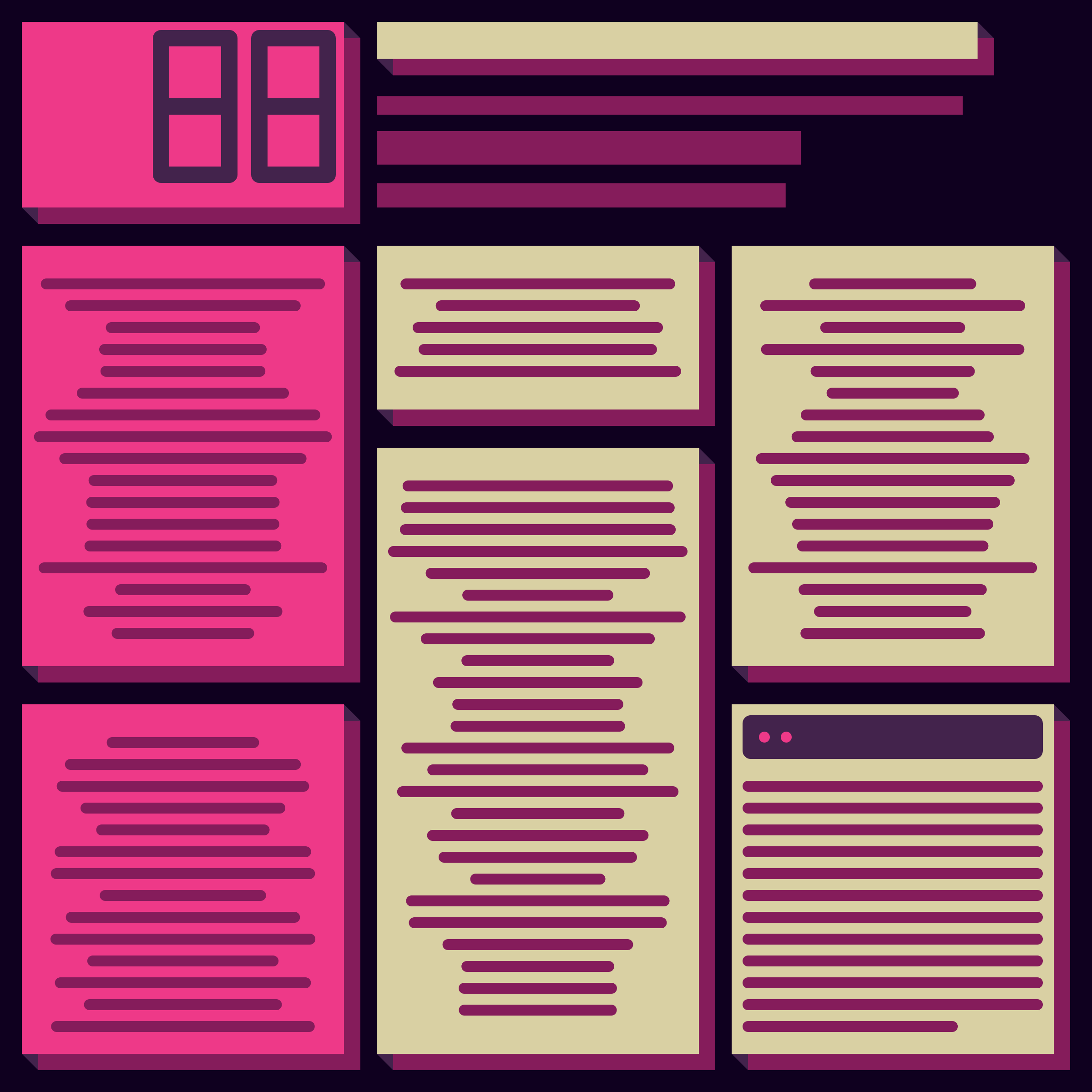 Art Blocks - Art Blocks v2 - Gazettes #700 - NFT # 36000700