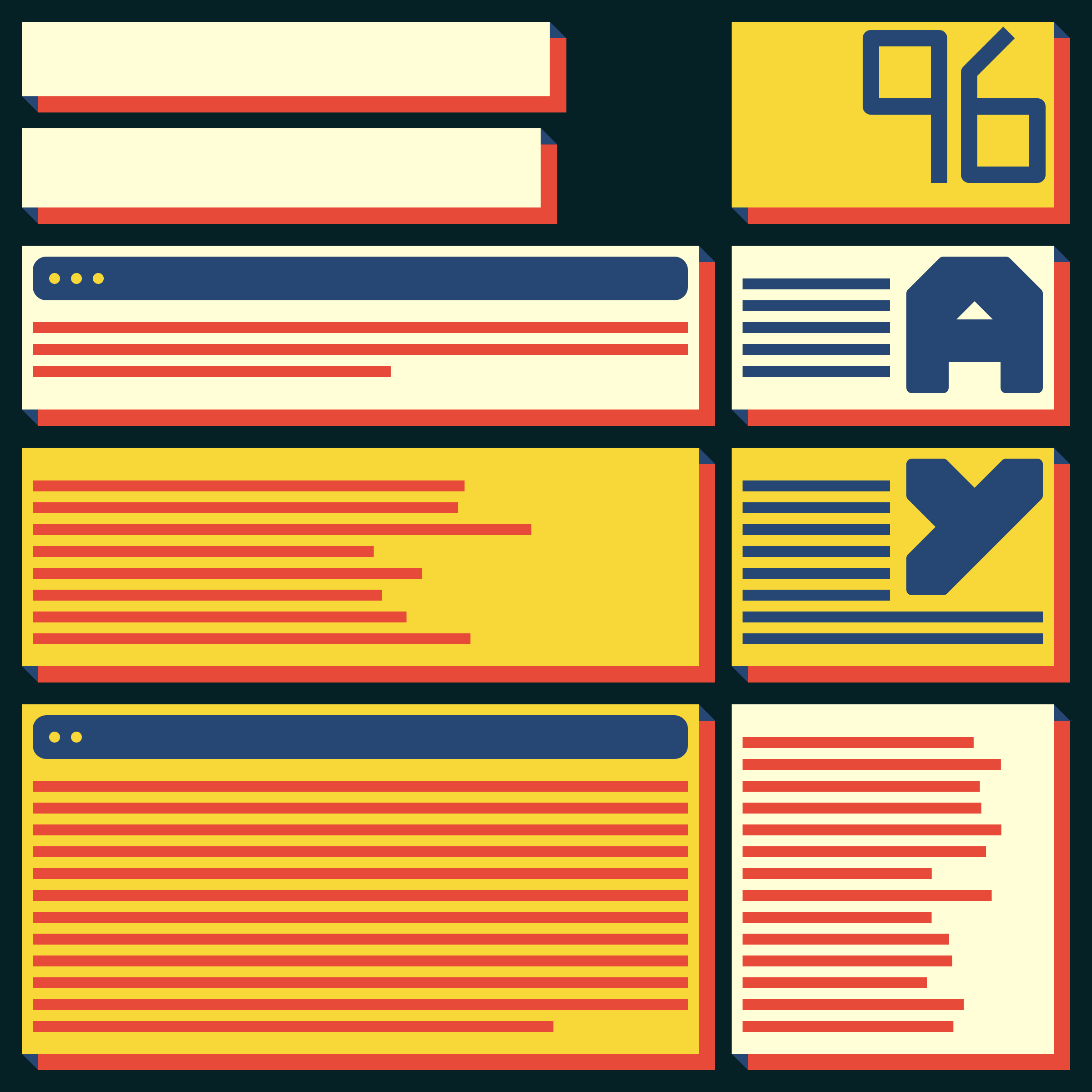 Art Blocks - Art Blocks v2 - Gazettes #880 - NFT # 36000880