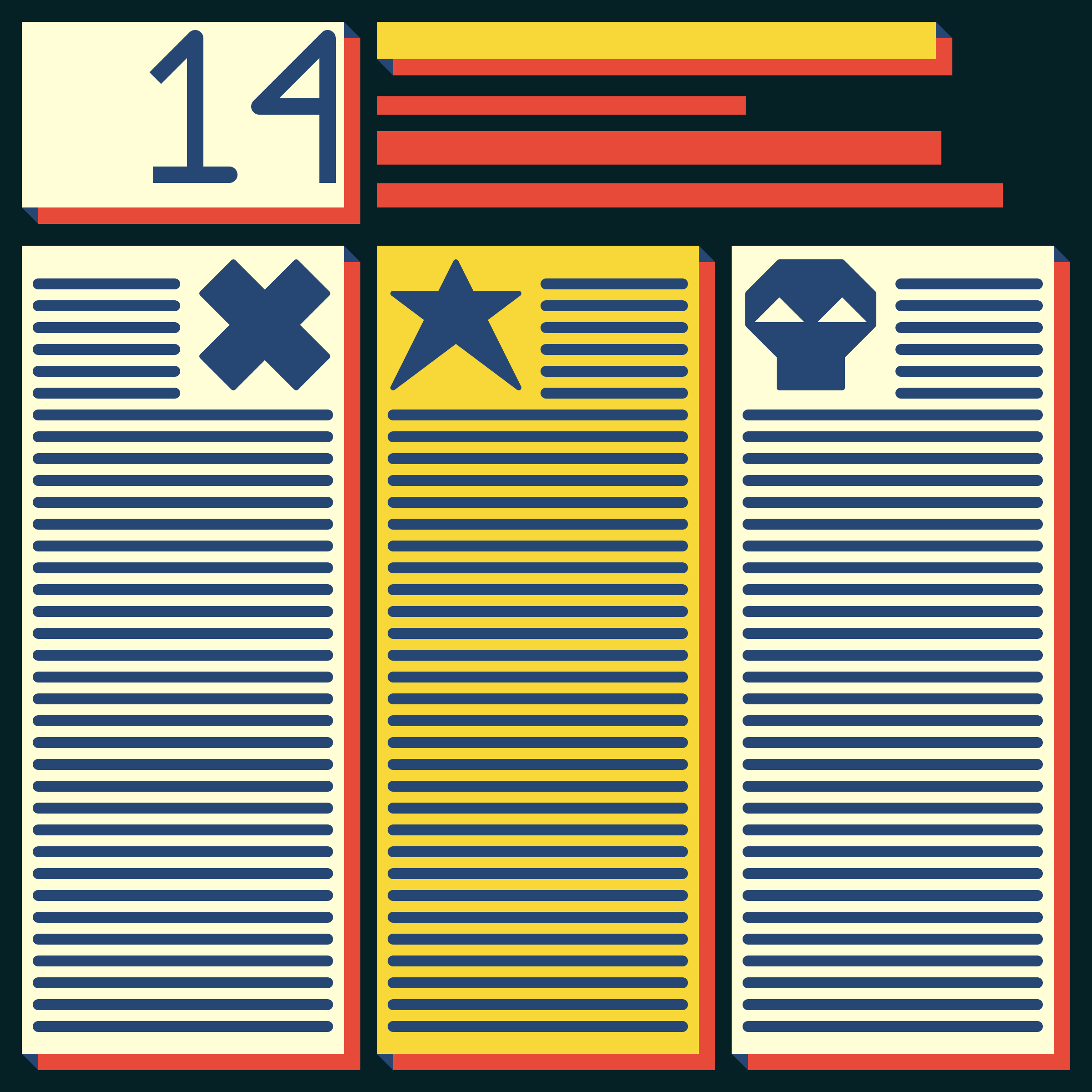 Art Blocks - Art Blocks v2 - Gazettes #888 - NFT # 36000888