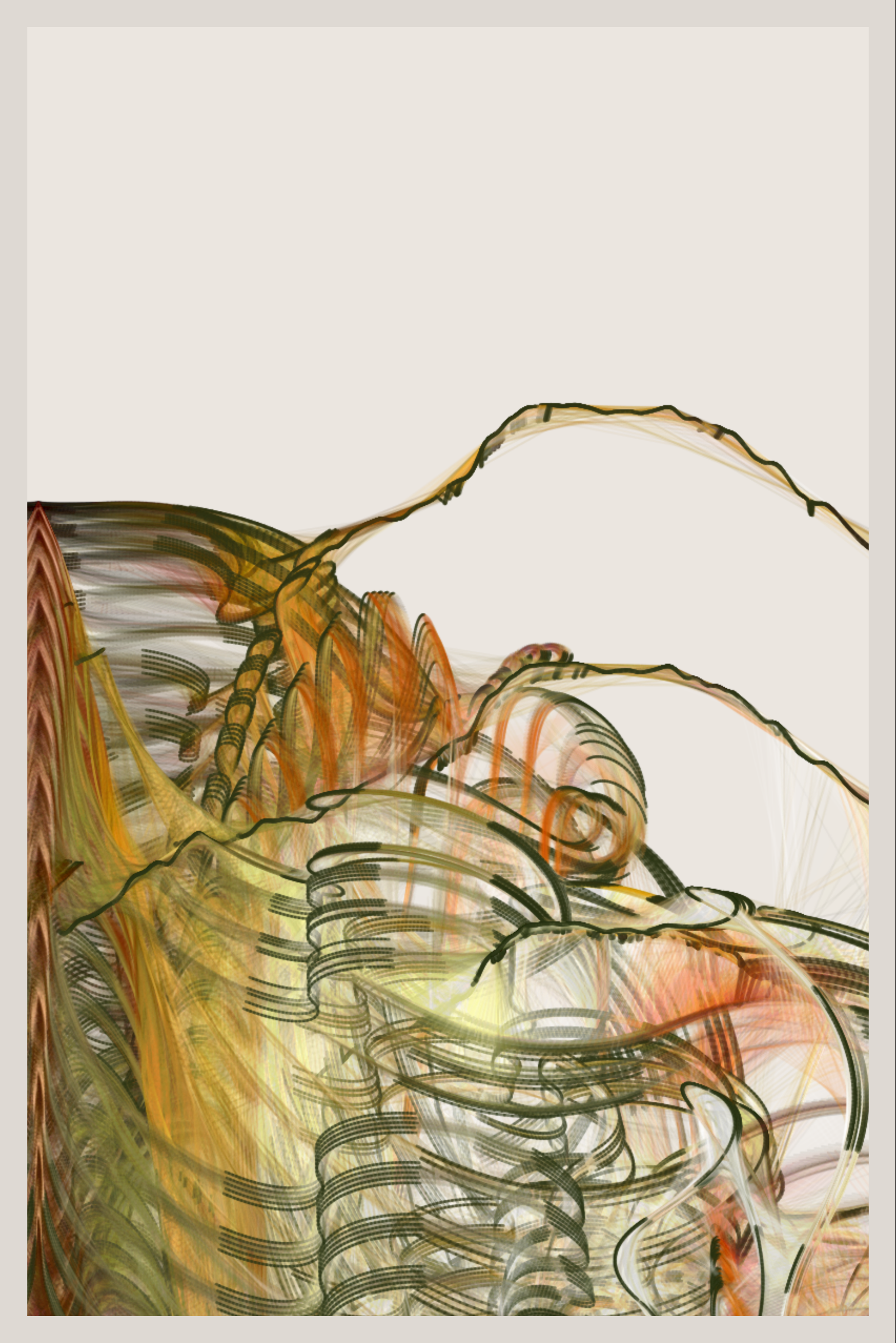 flora, fauna, false gods & floods #154