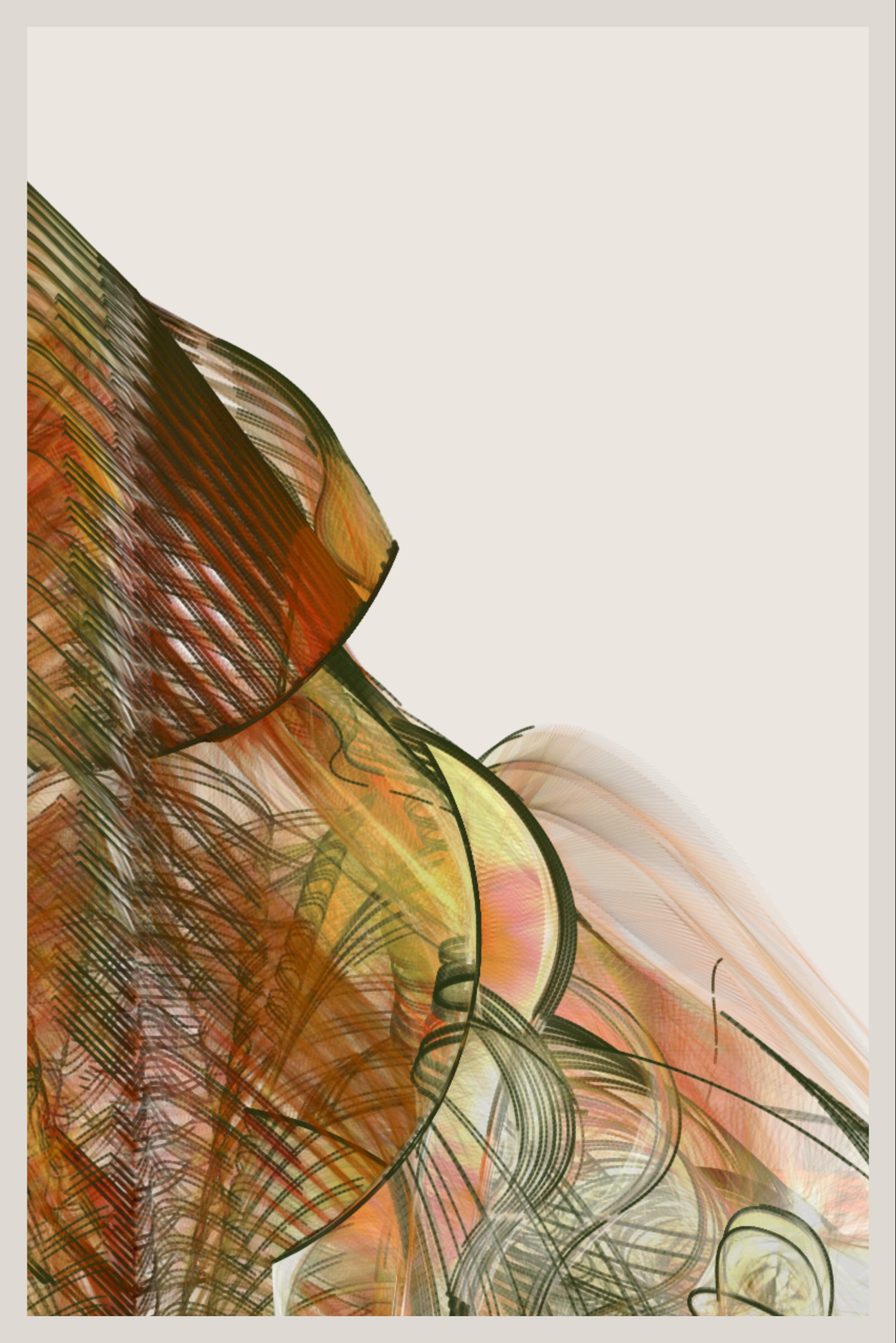 flora, fauna, false gods & floods #263