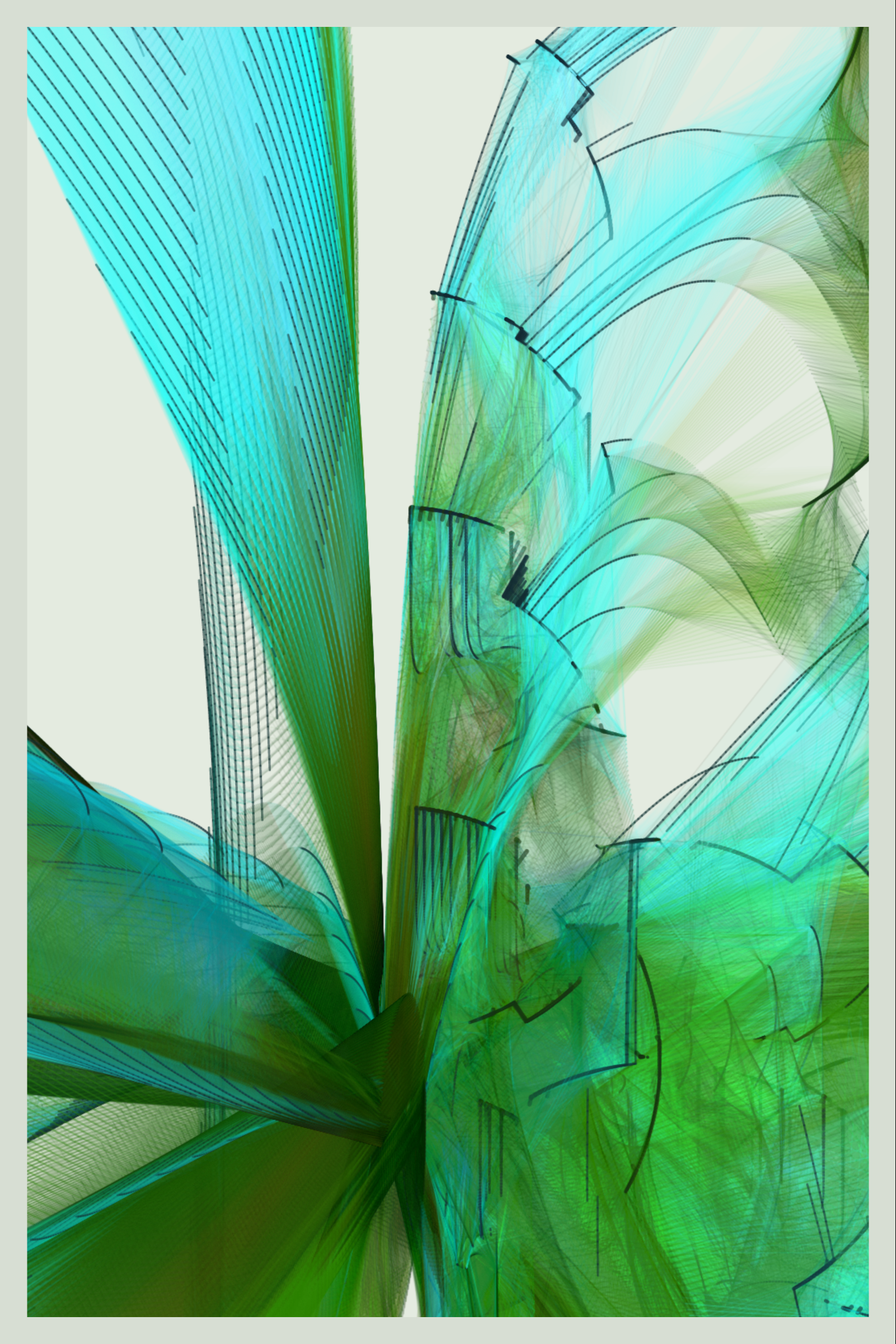 flora, fauna, false gods & floods #265