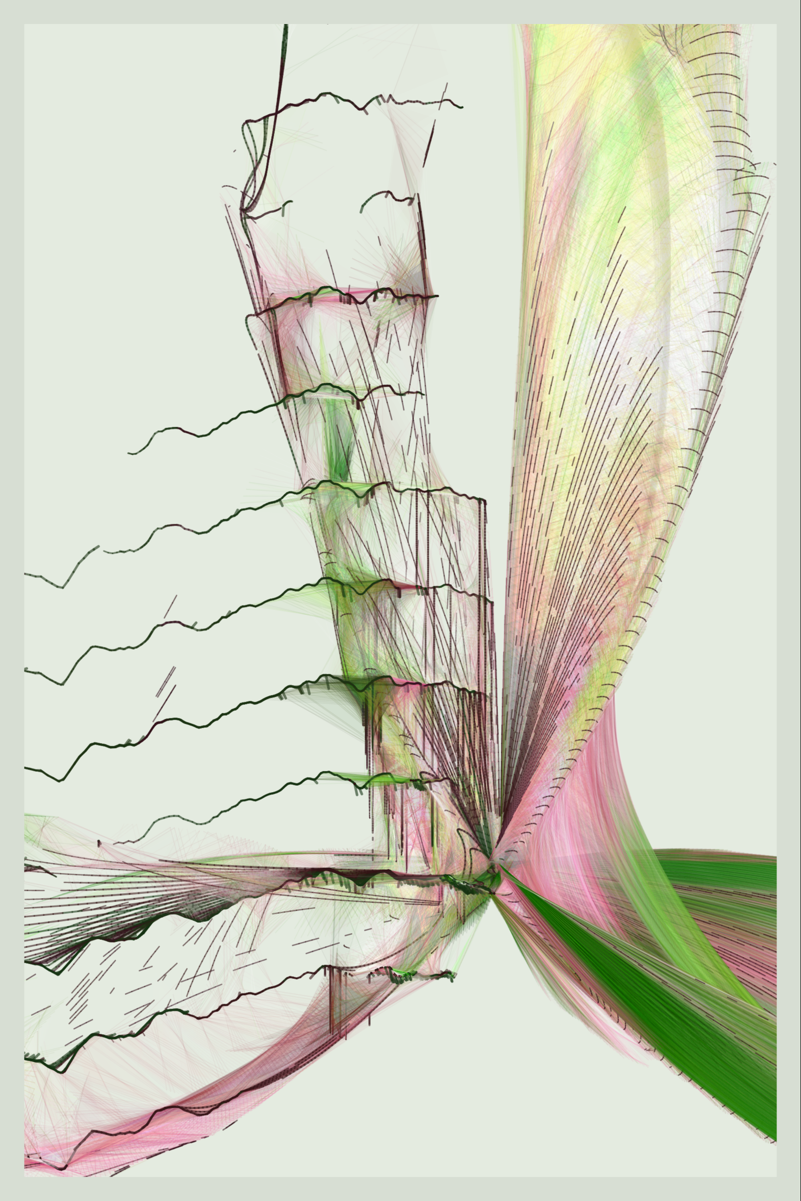 flora, fauna, false gods & floods #287