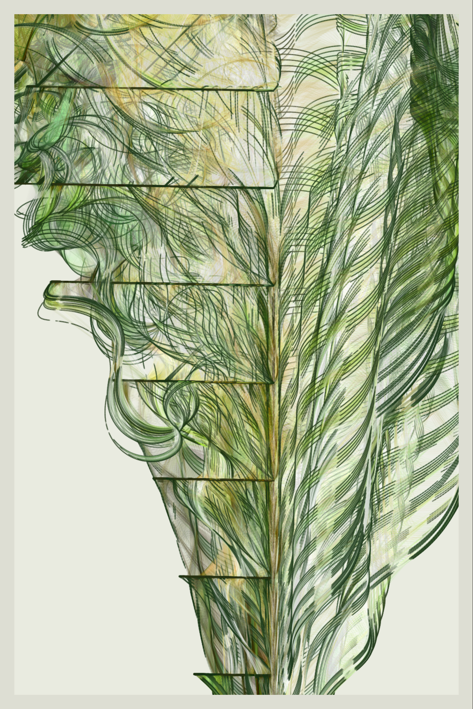 flora, fauna, false gods & floods #304