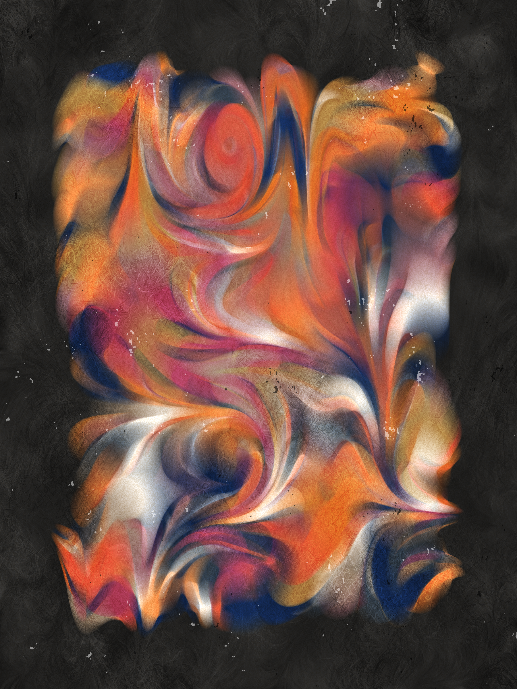 Sandaliya #7