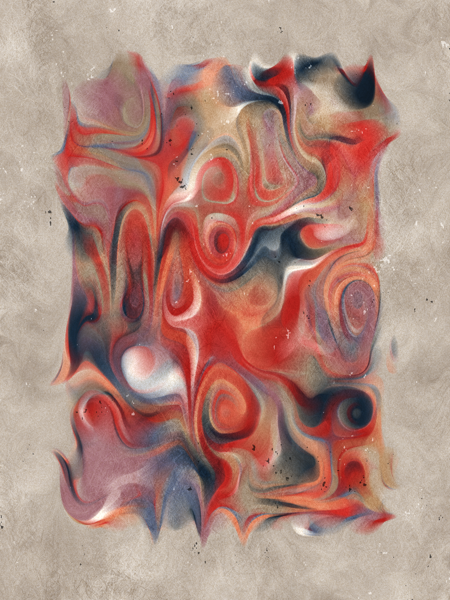Sandaliya #34