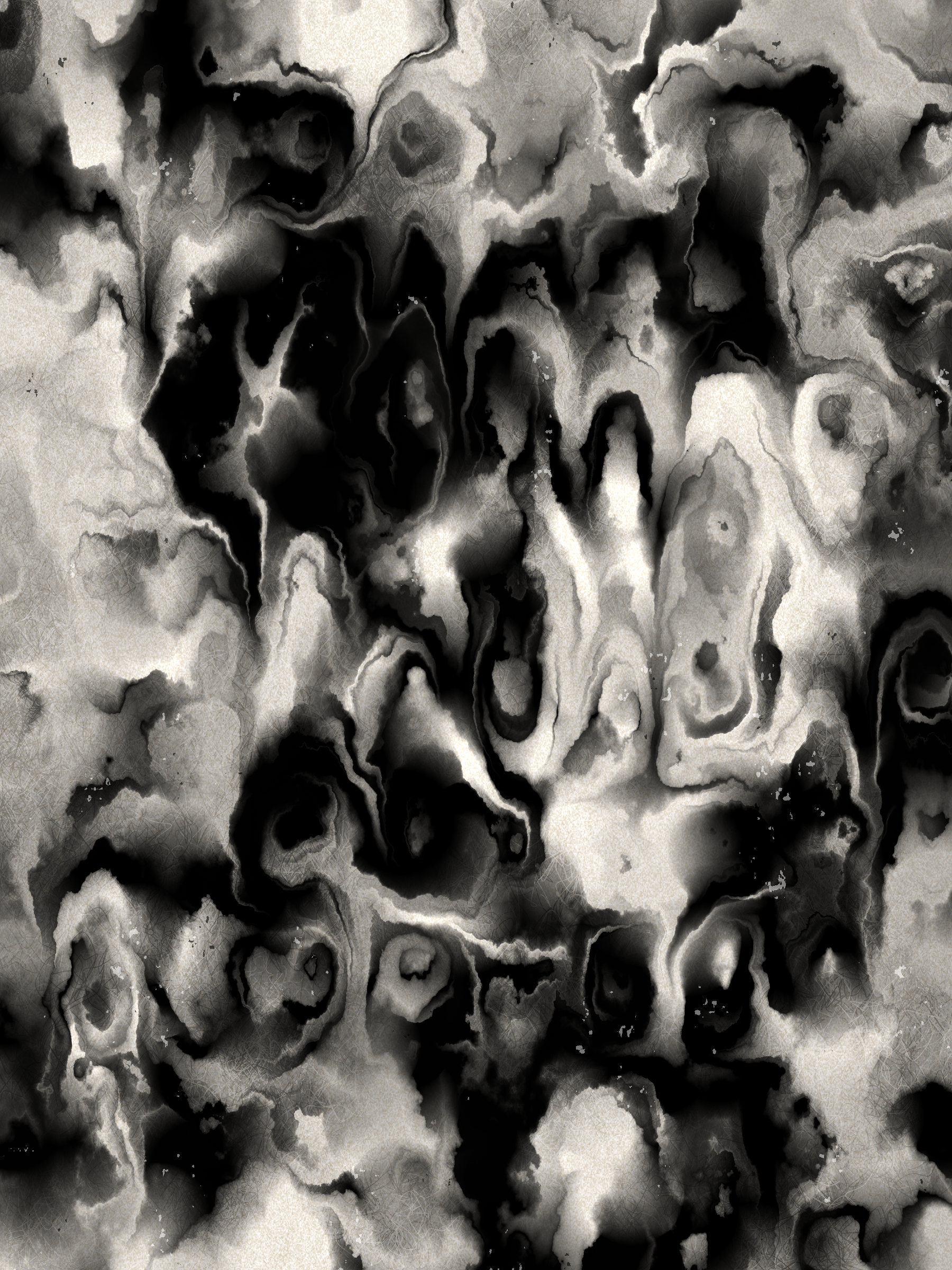 Art Blocks - Art Blocks v2 - Sandaliya #57 - NFT # 366000057