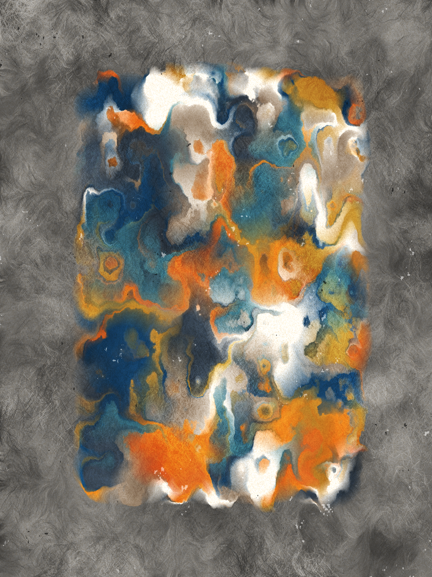 Sandaliya #109