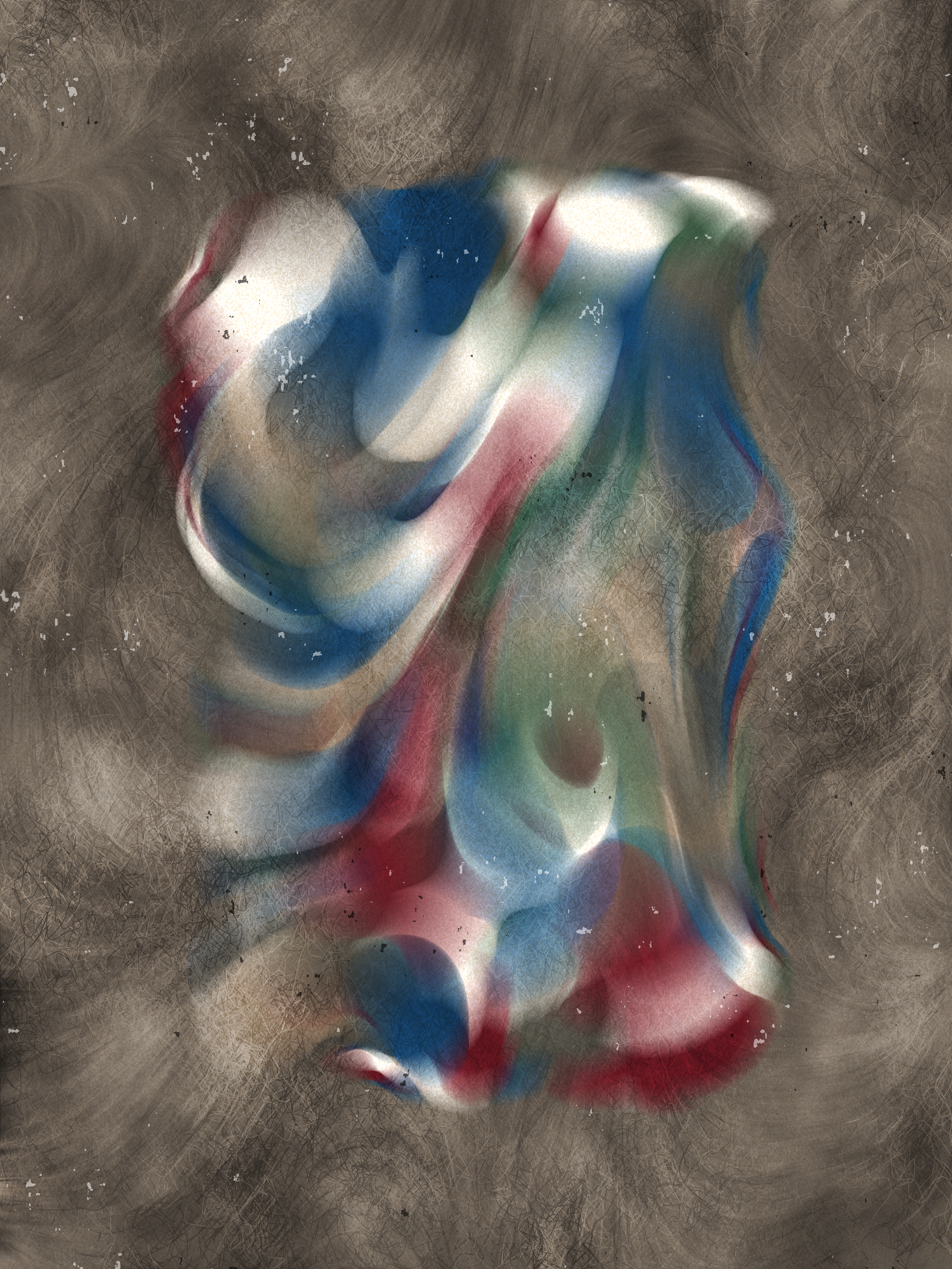Sandaliya #149