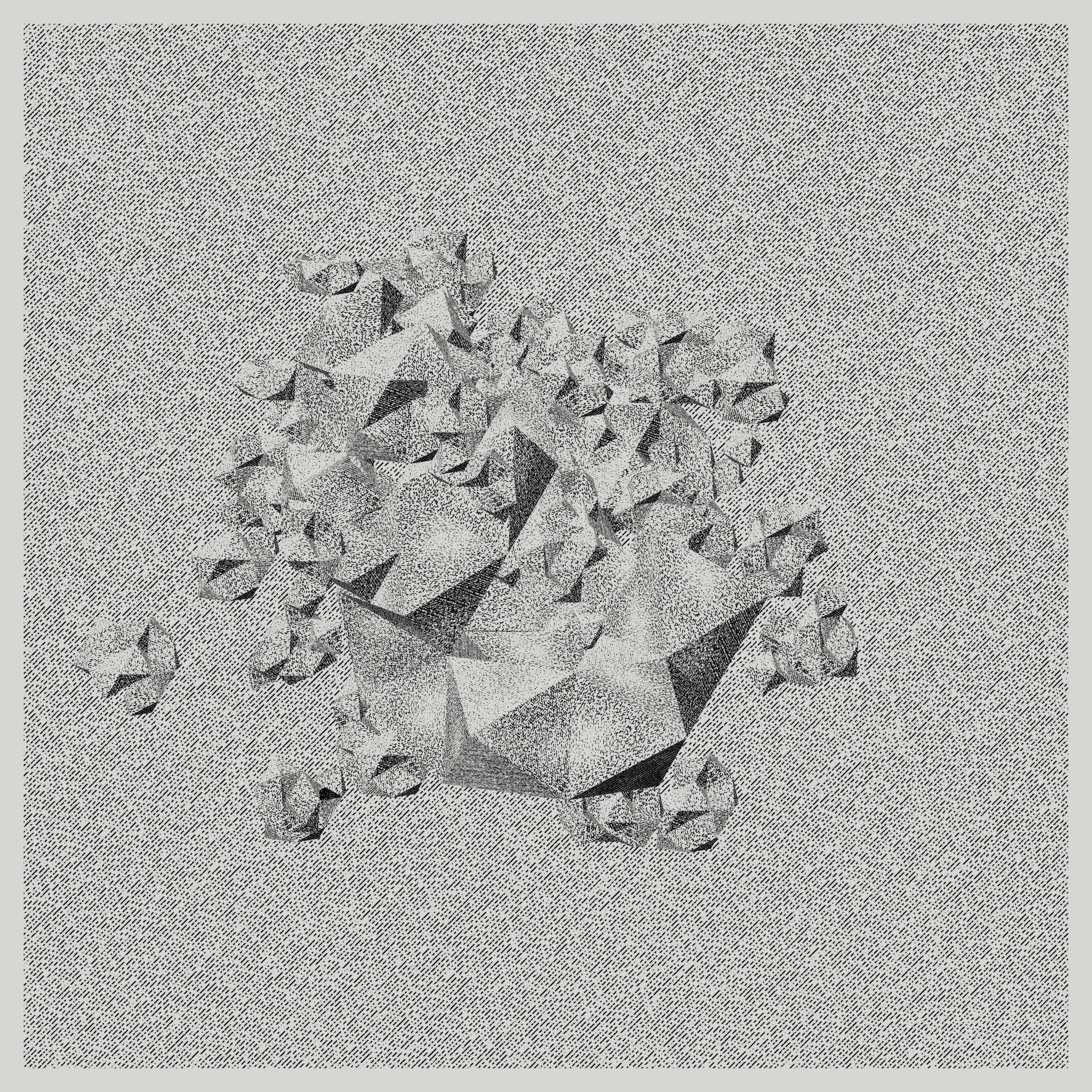 Primitives #71