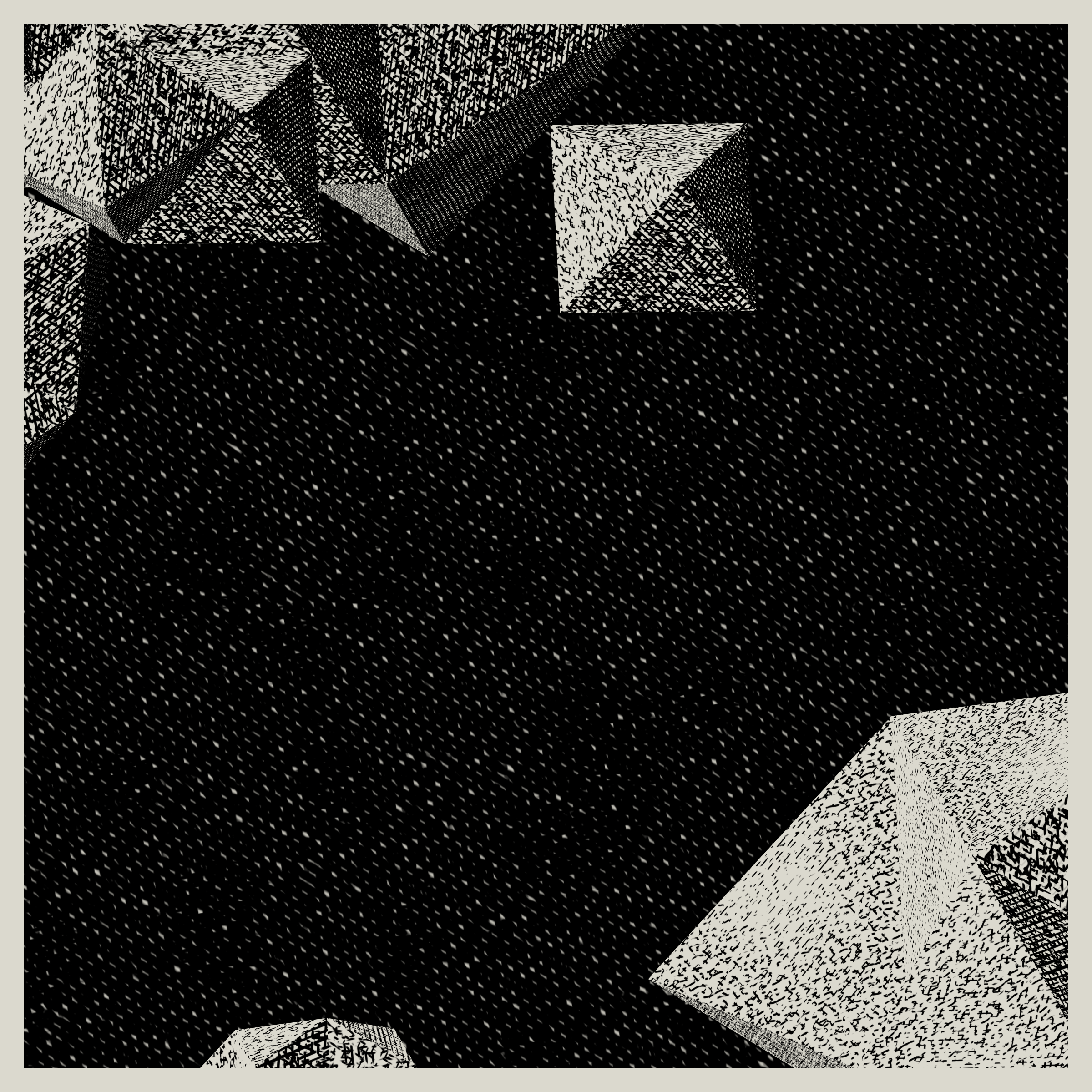 Primitives #154