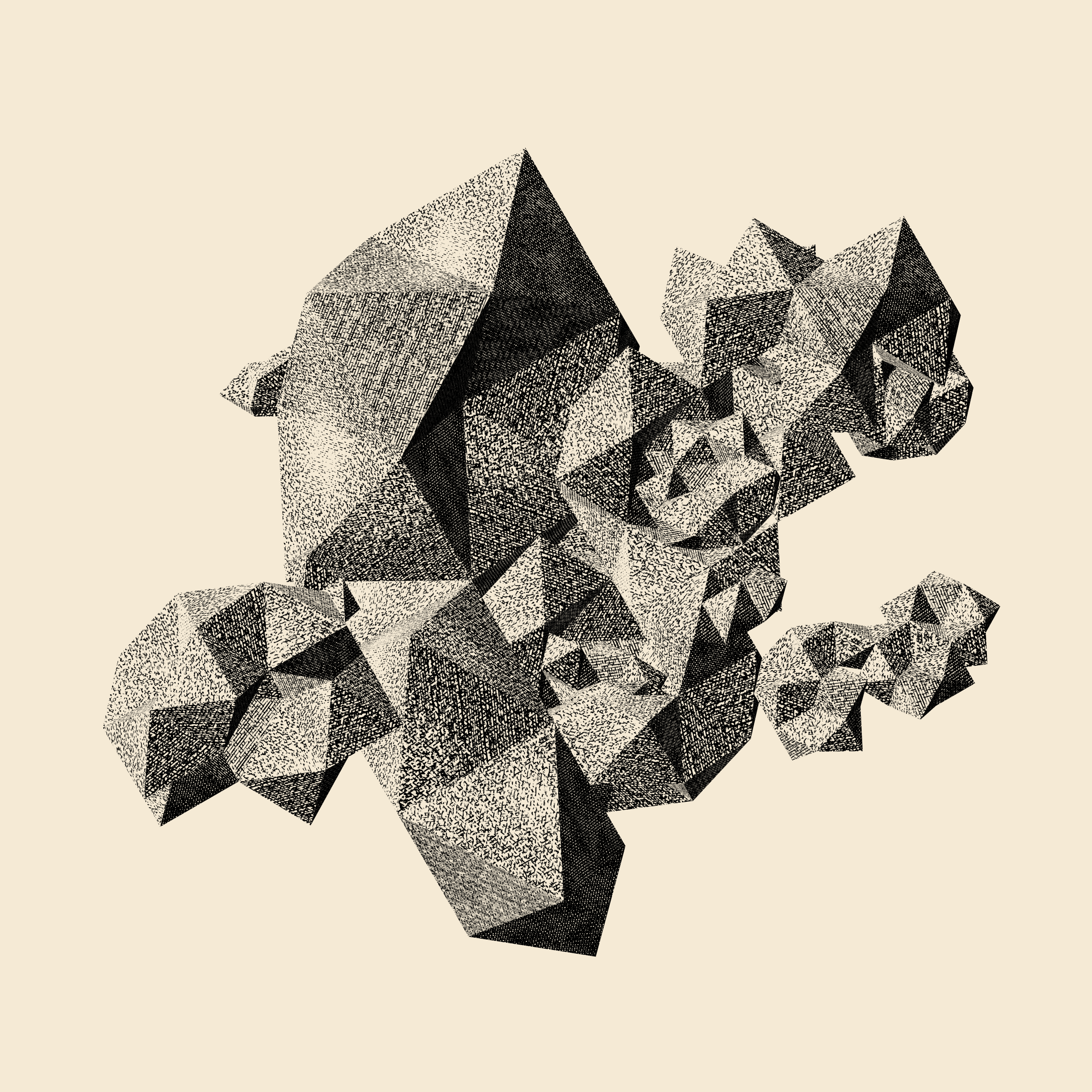 Primitives #184