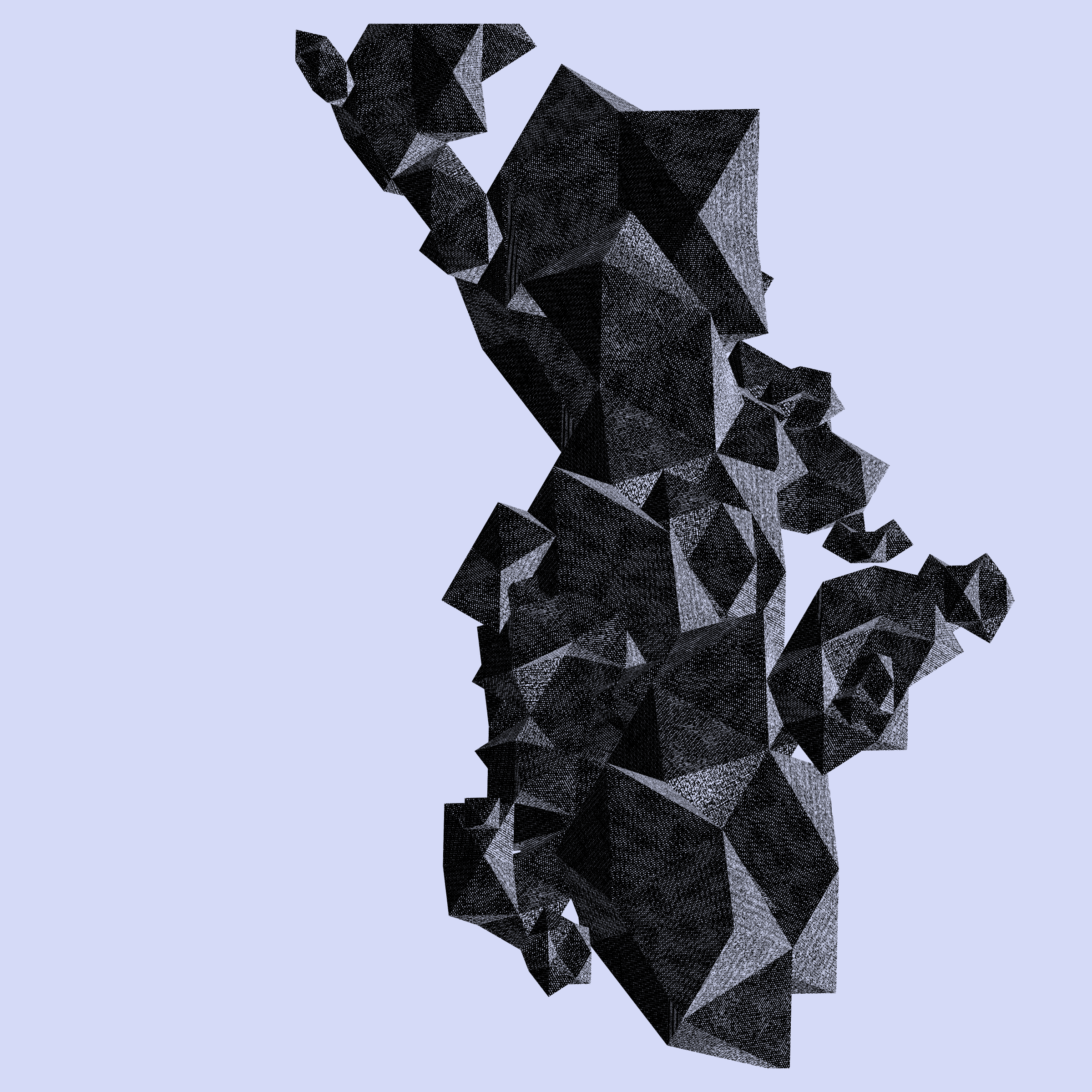 Primitives #187