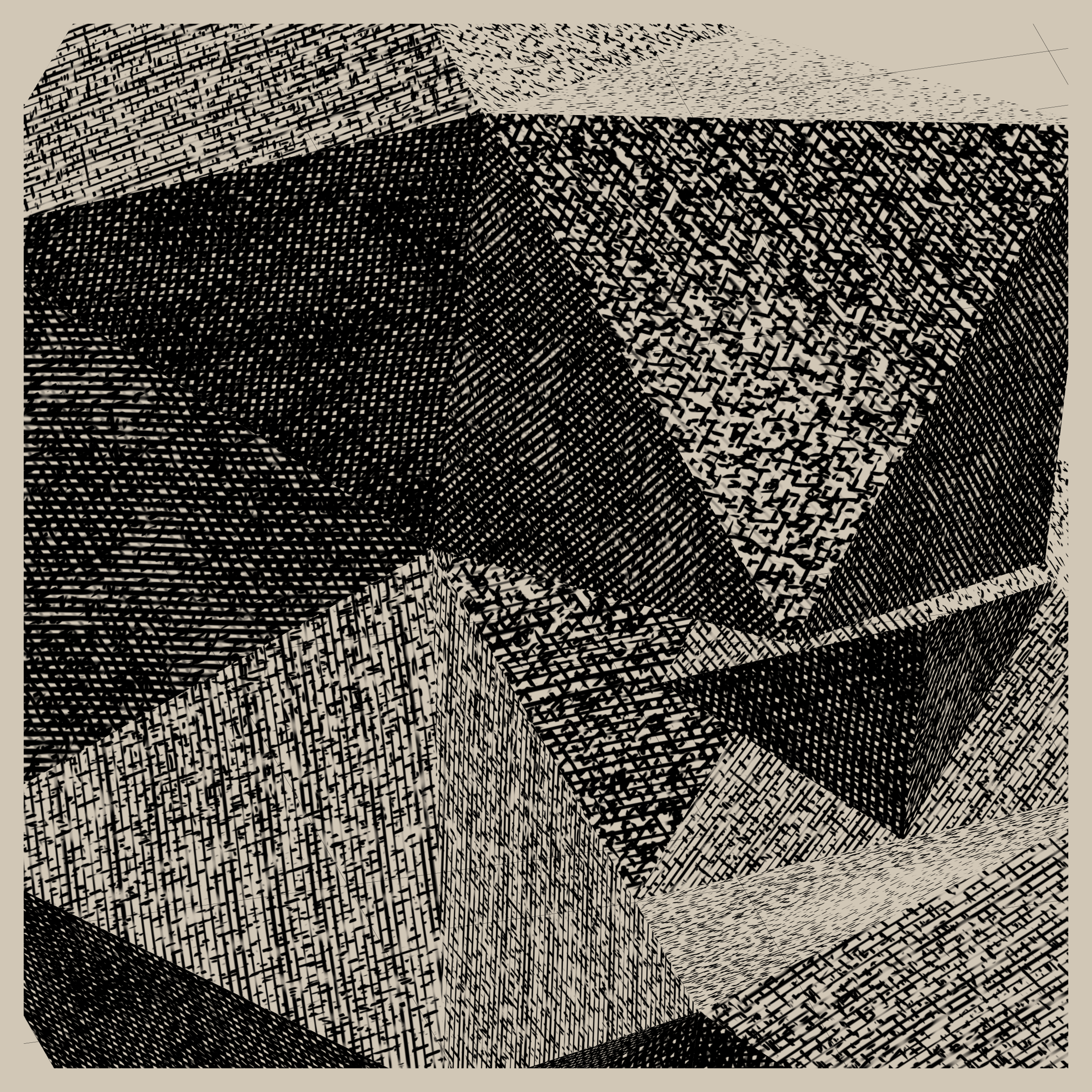 Primitives #211