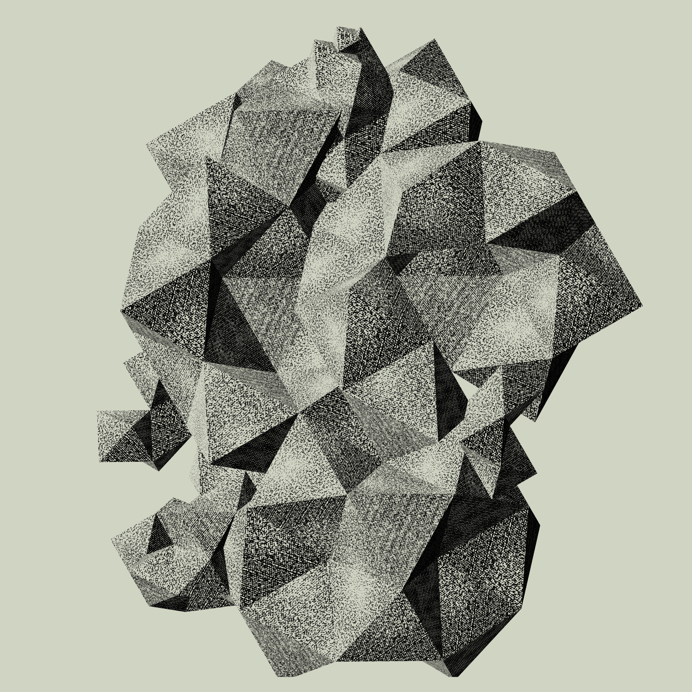 Primitives #241