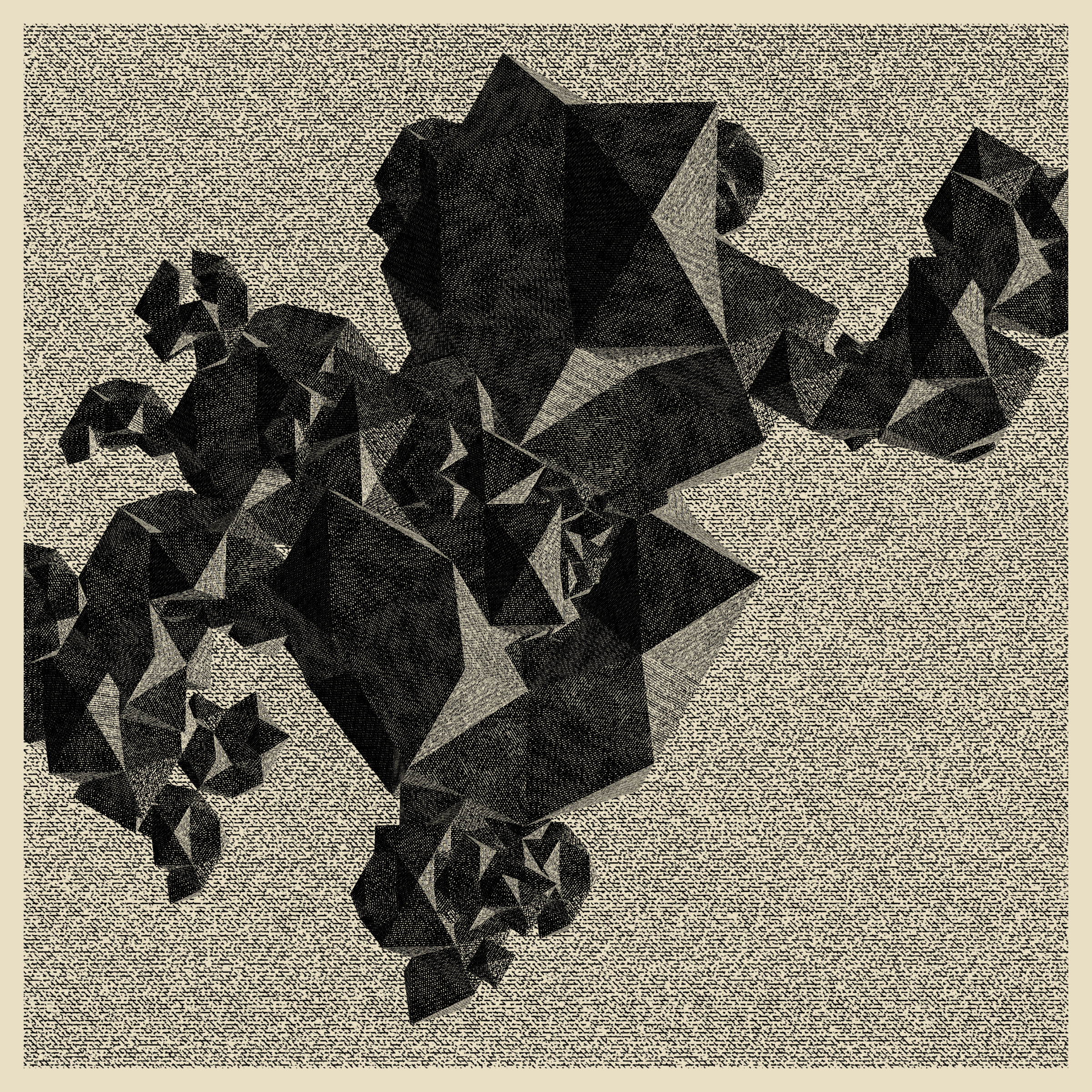 Primitives #247