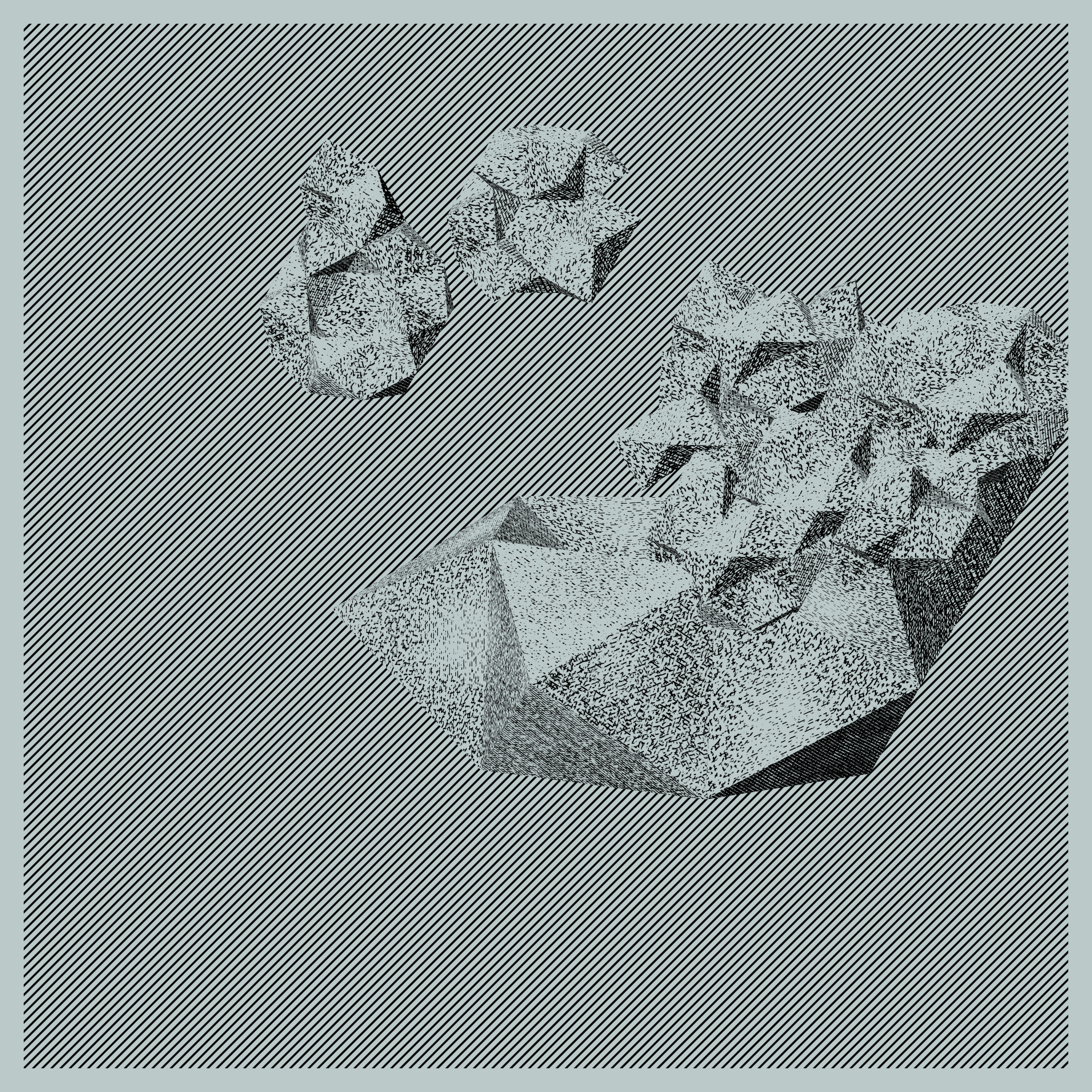 Primitives #271