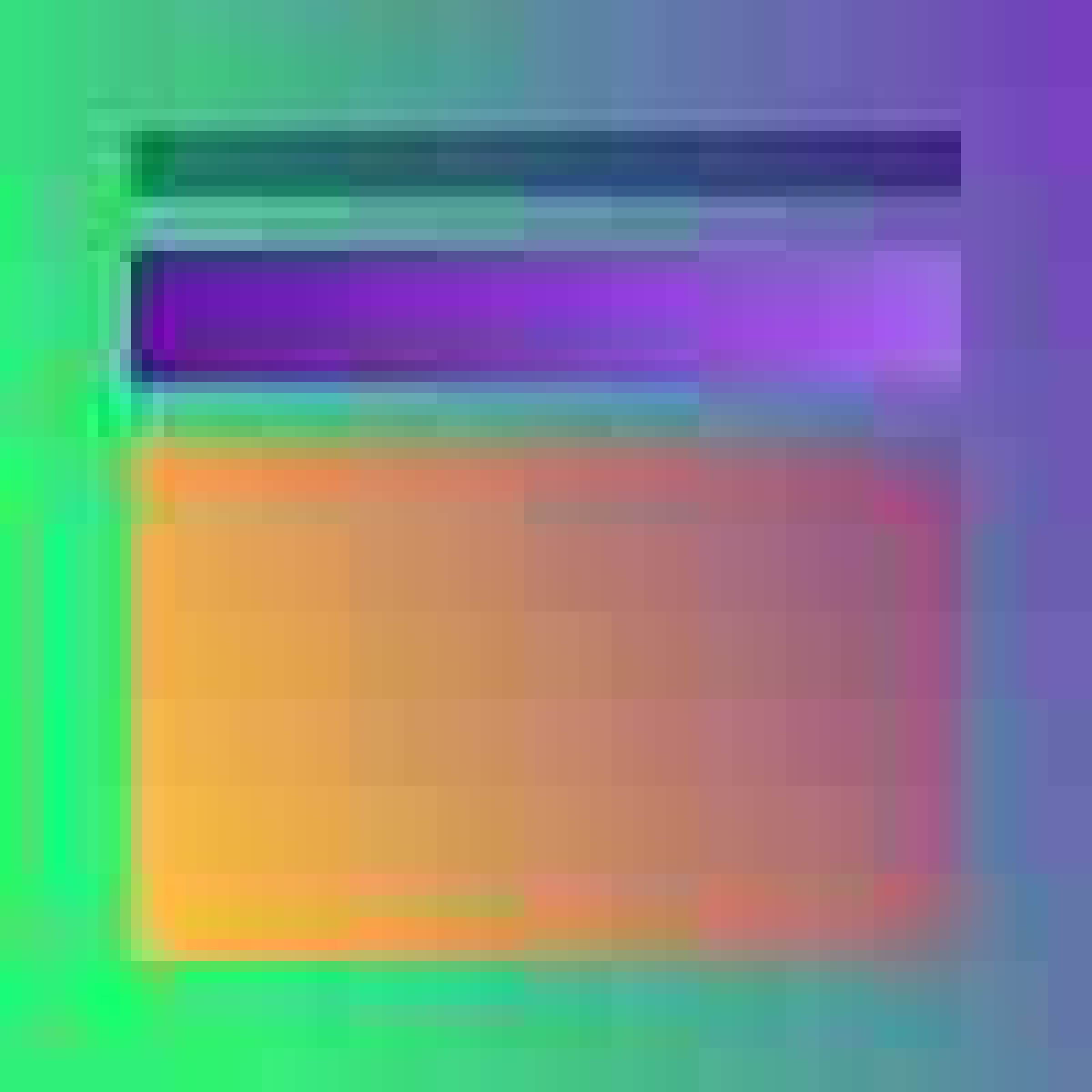 JPEG #0