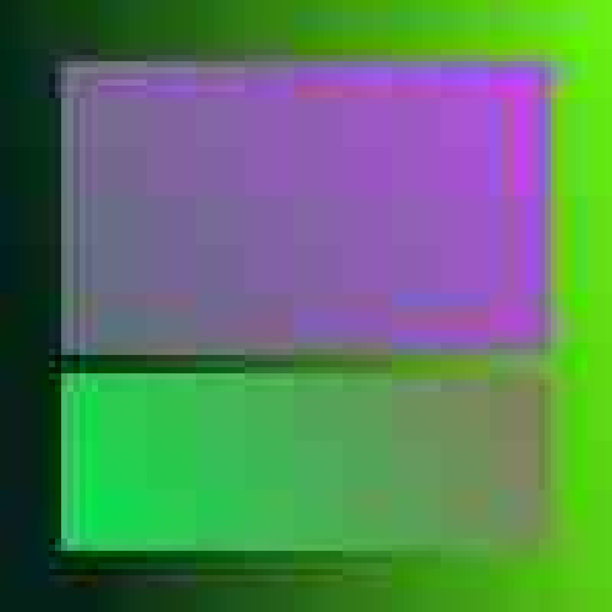 JPEG #16