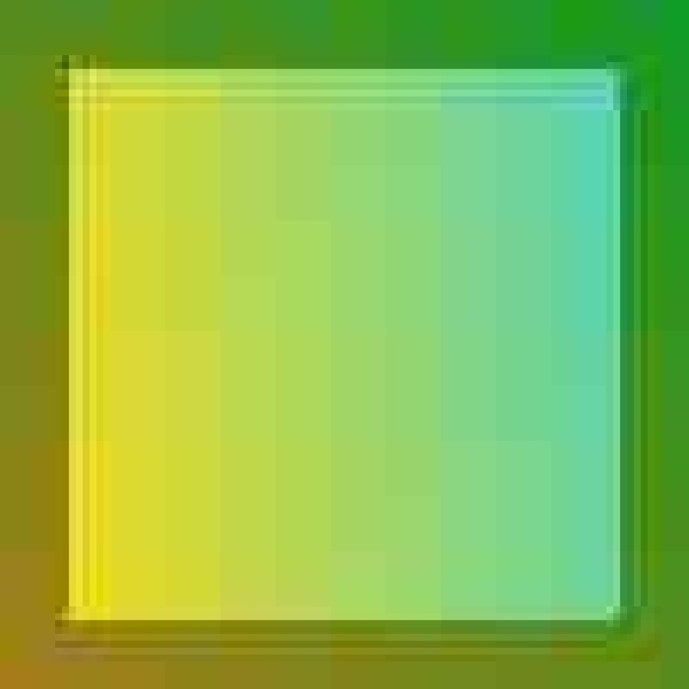 JPEG #73