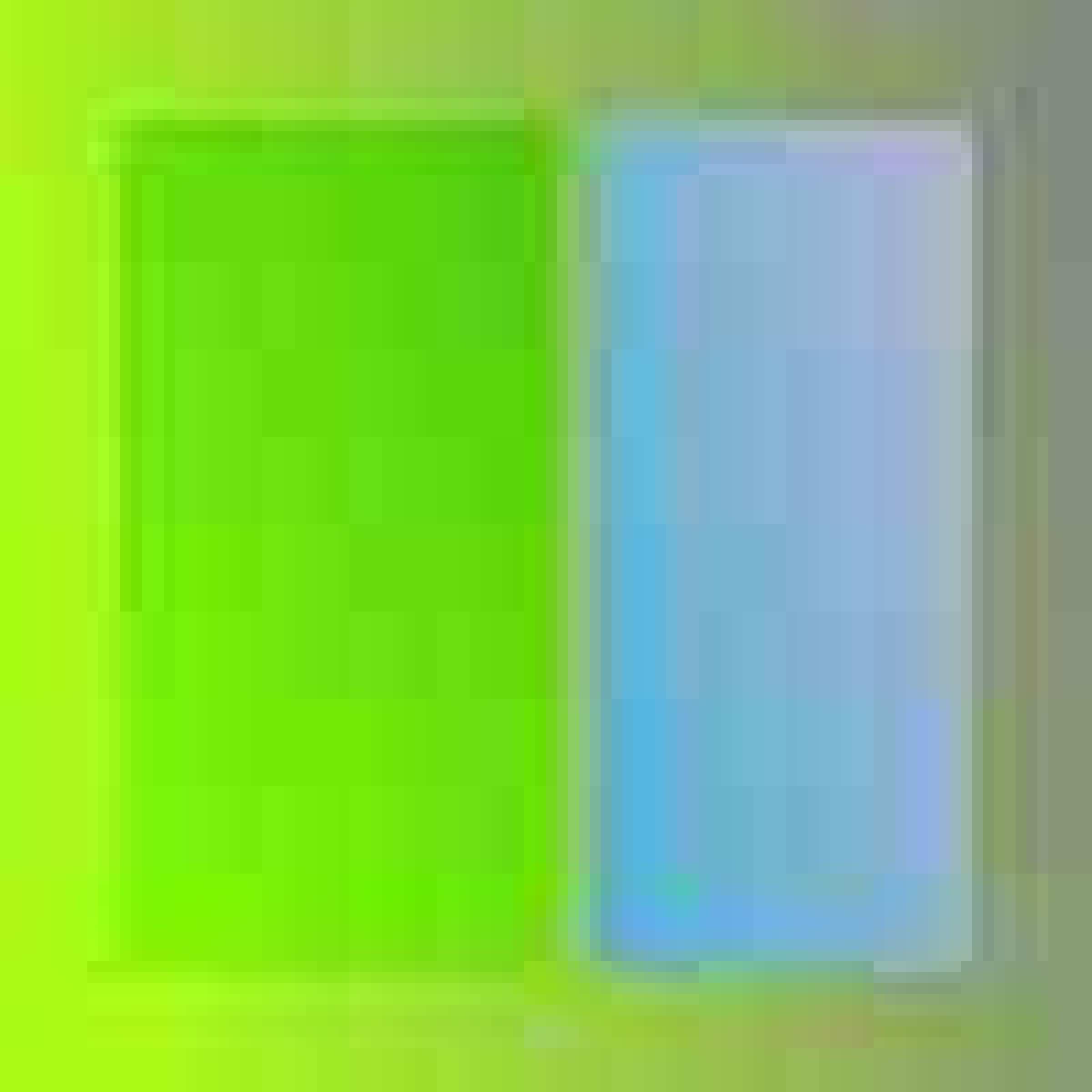 JPEG #79