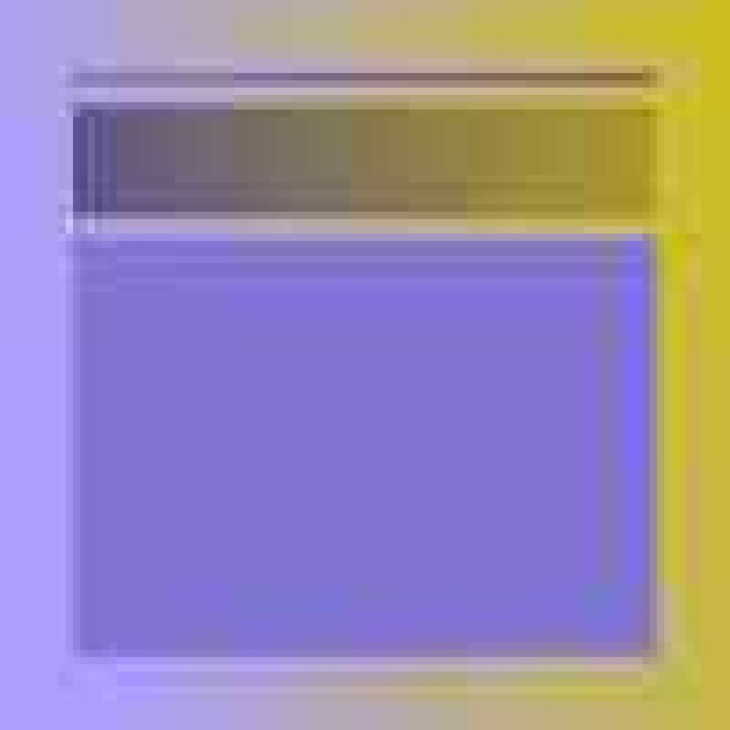 JPEG #82