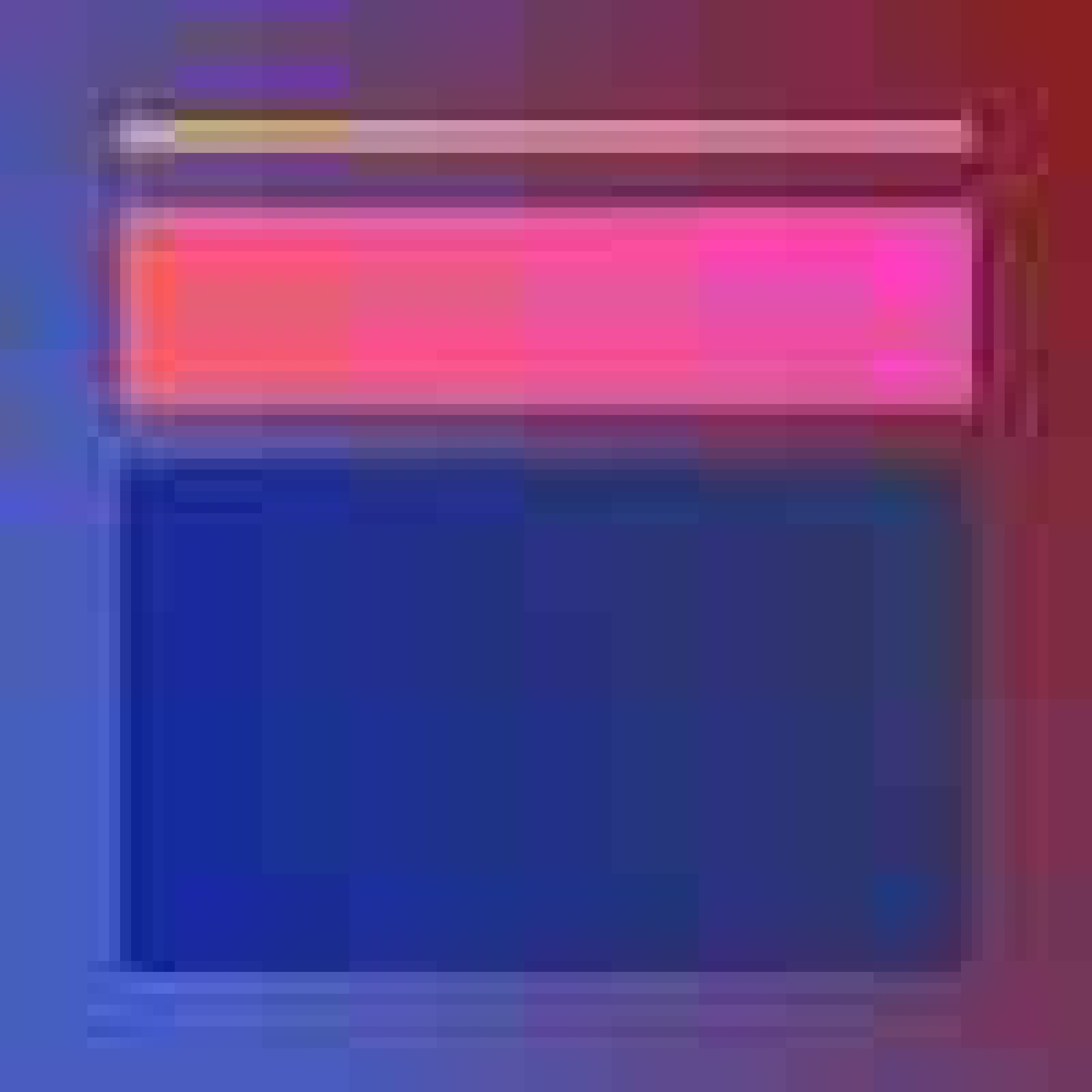 JPEG #85