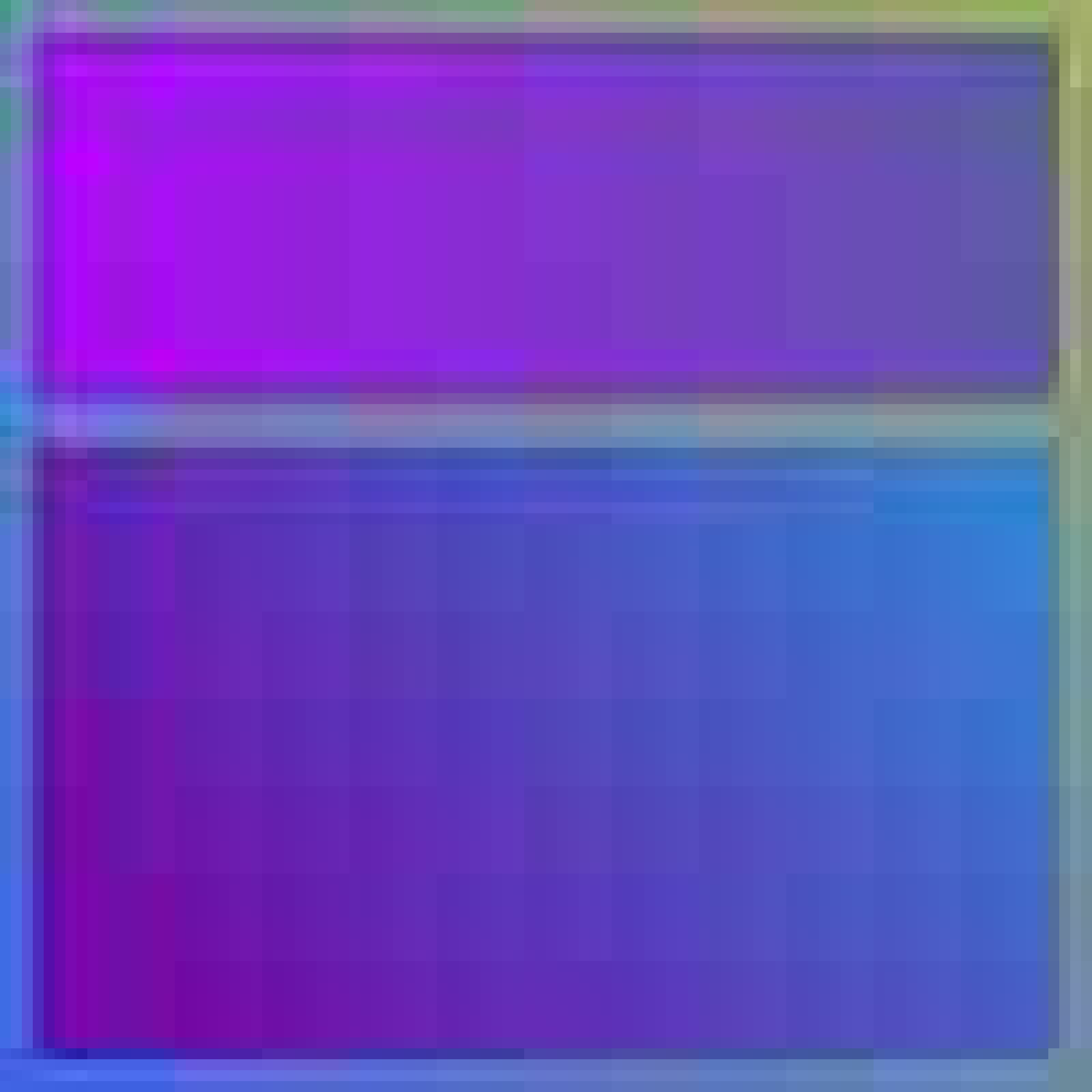 JPEG #118