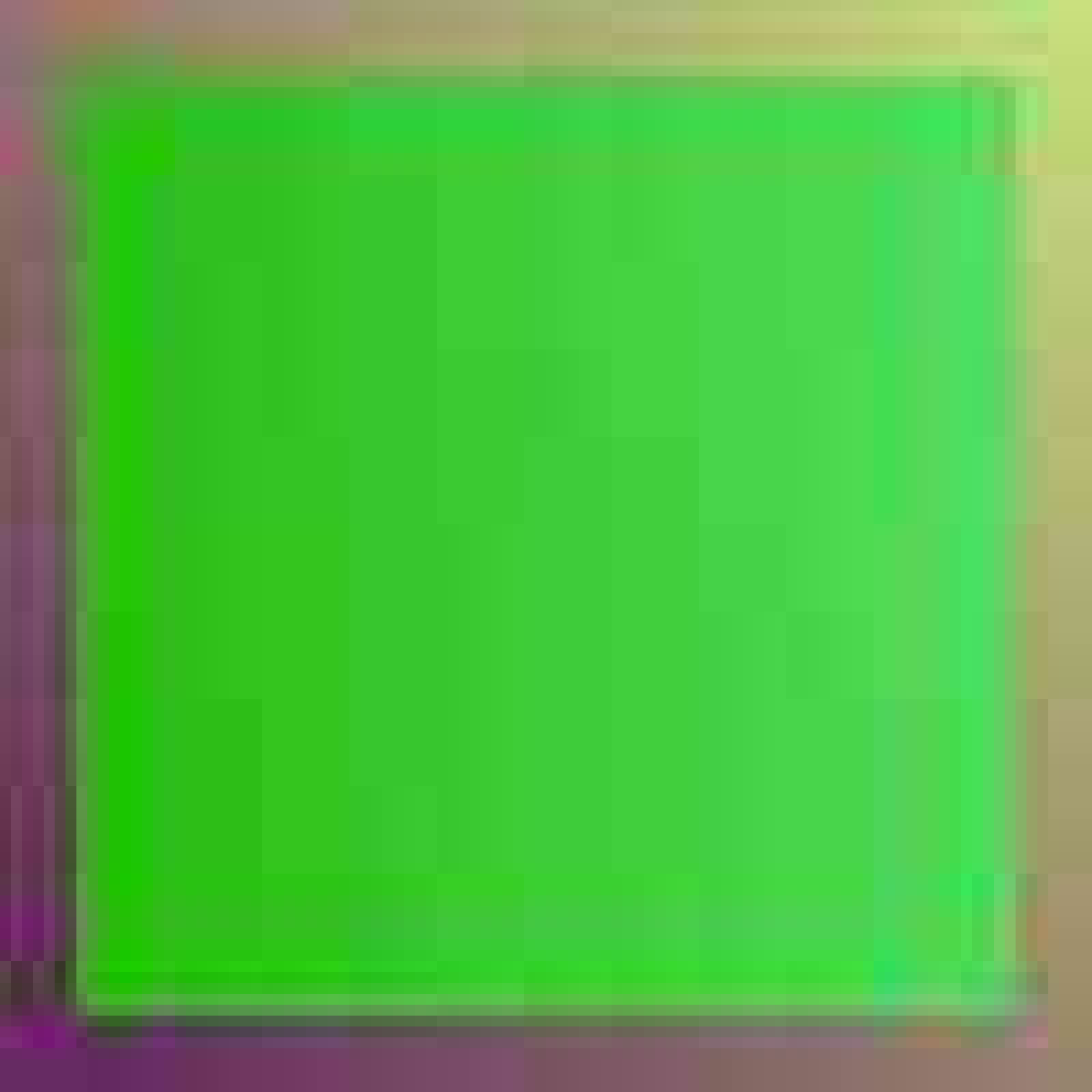 JPEG #135