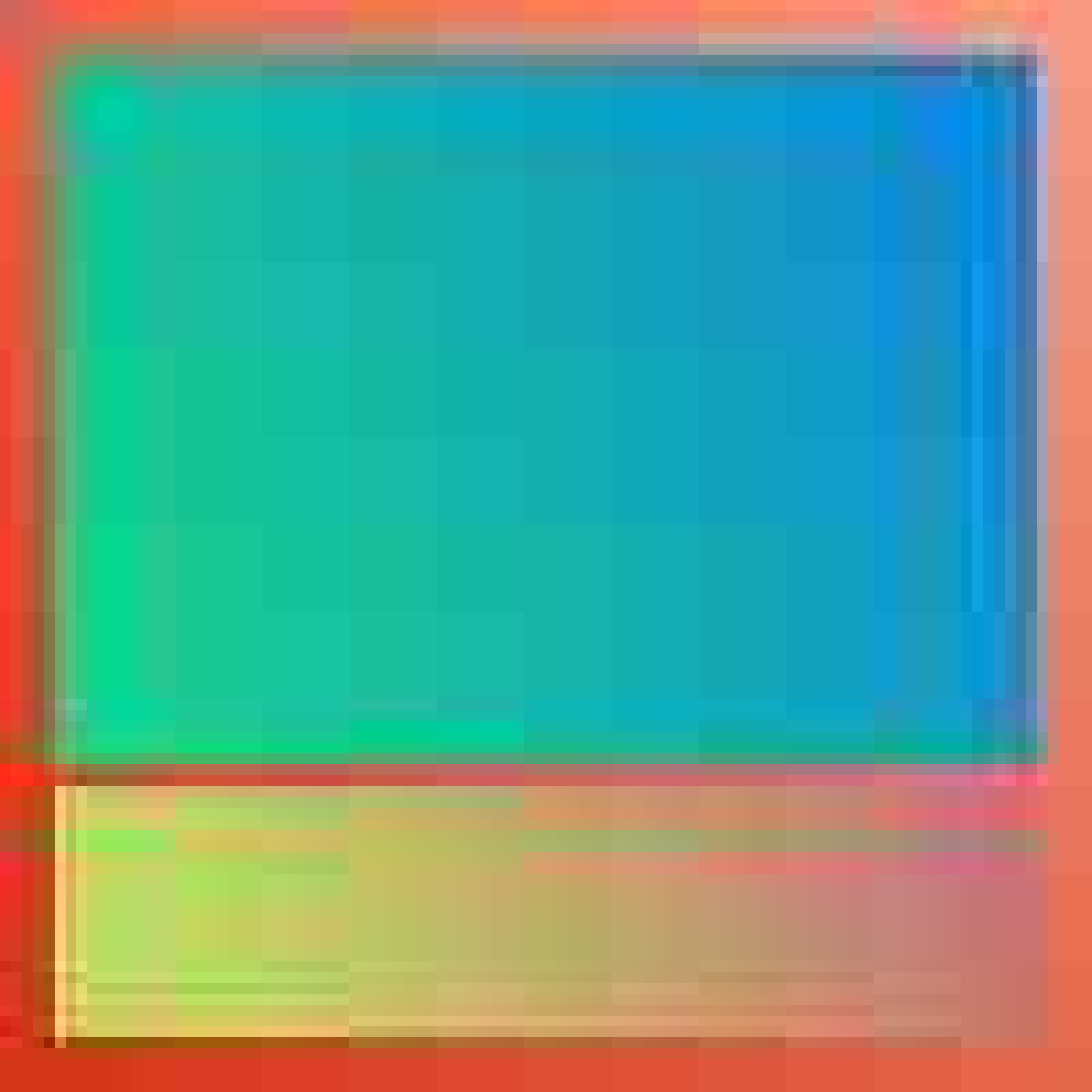 JPEG #141
