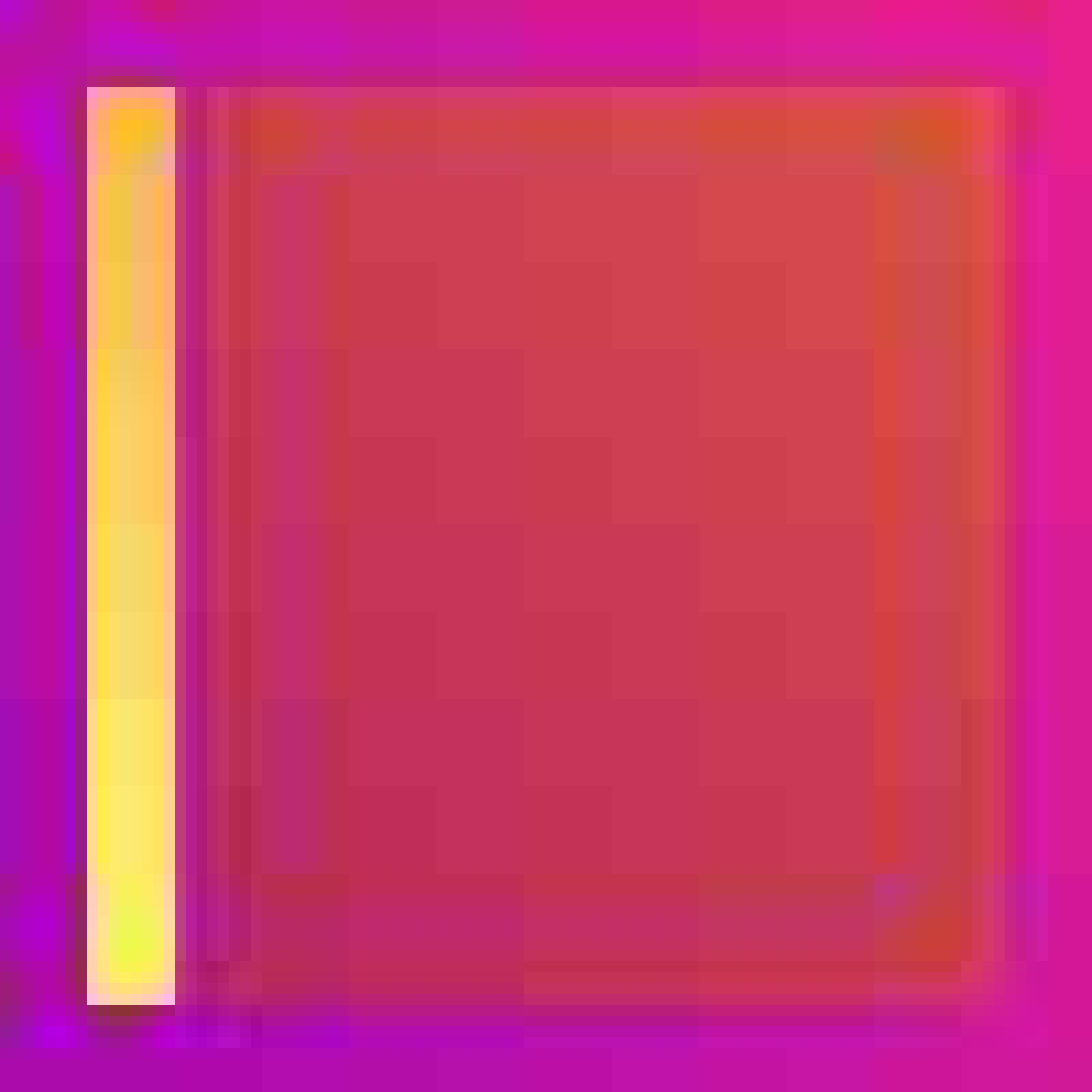 JPEG #167