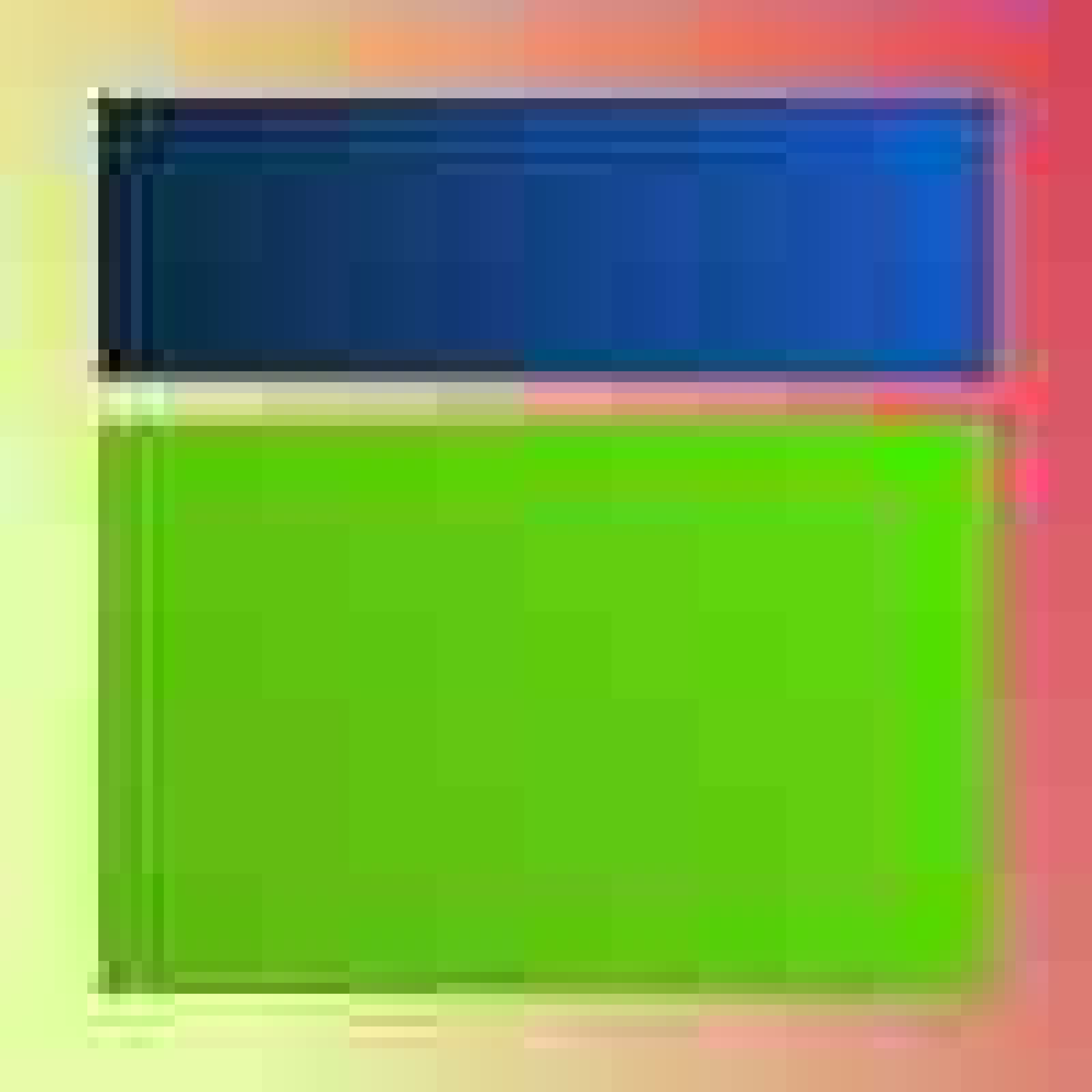 JPEG #175