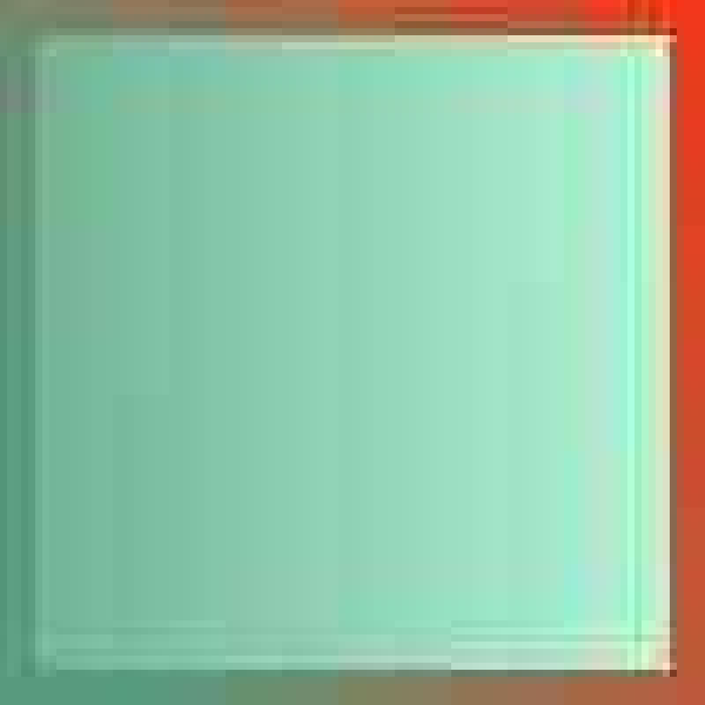 JPEG #176