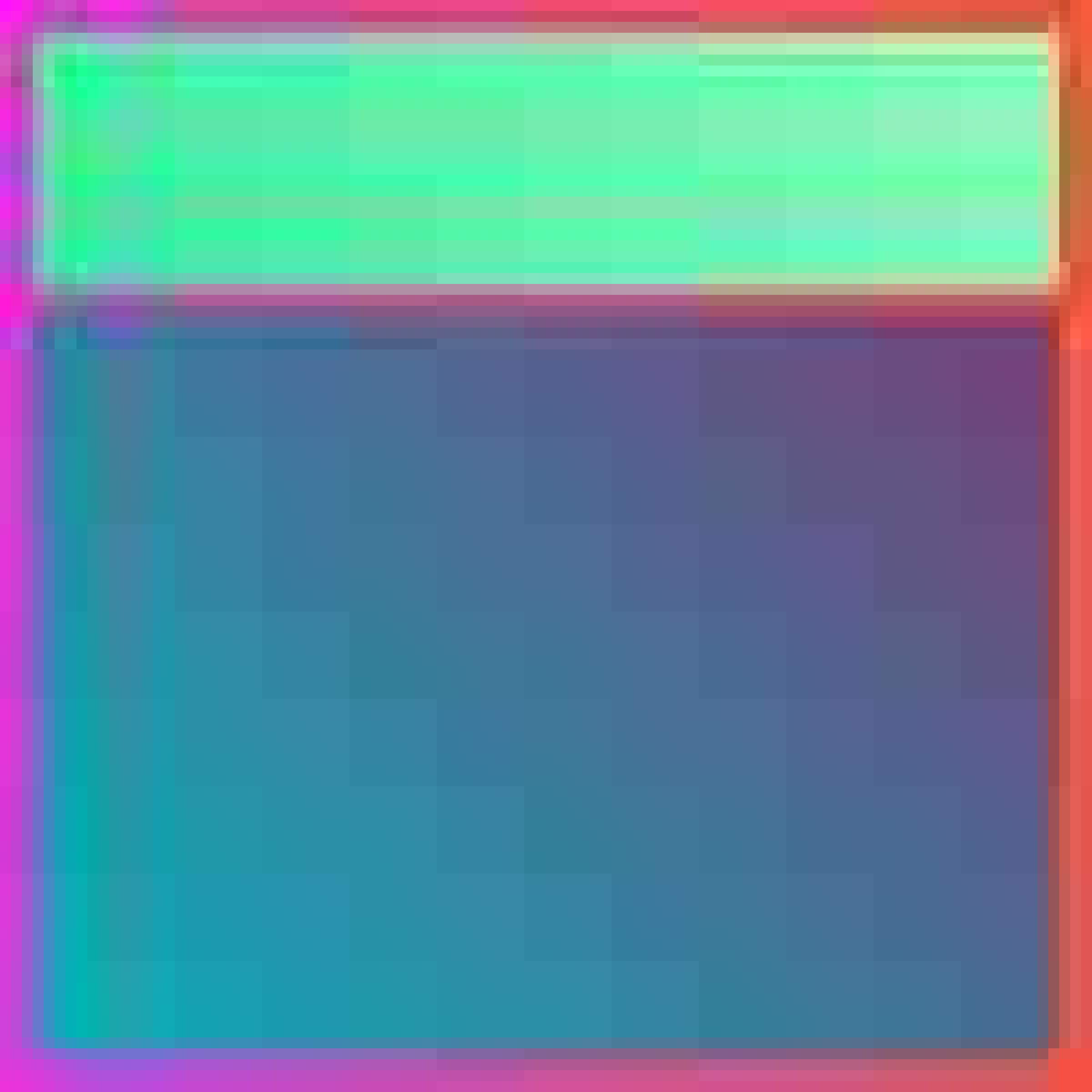 JPEG #177