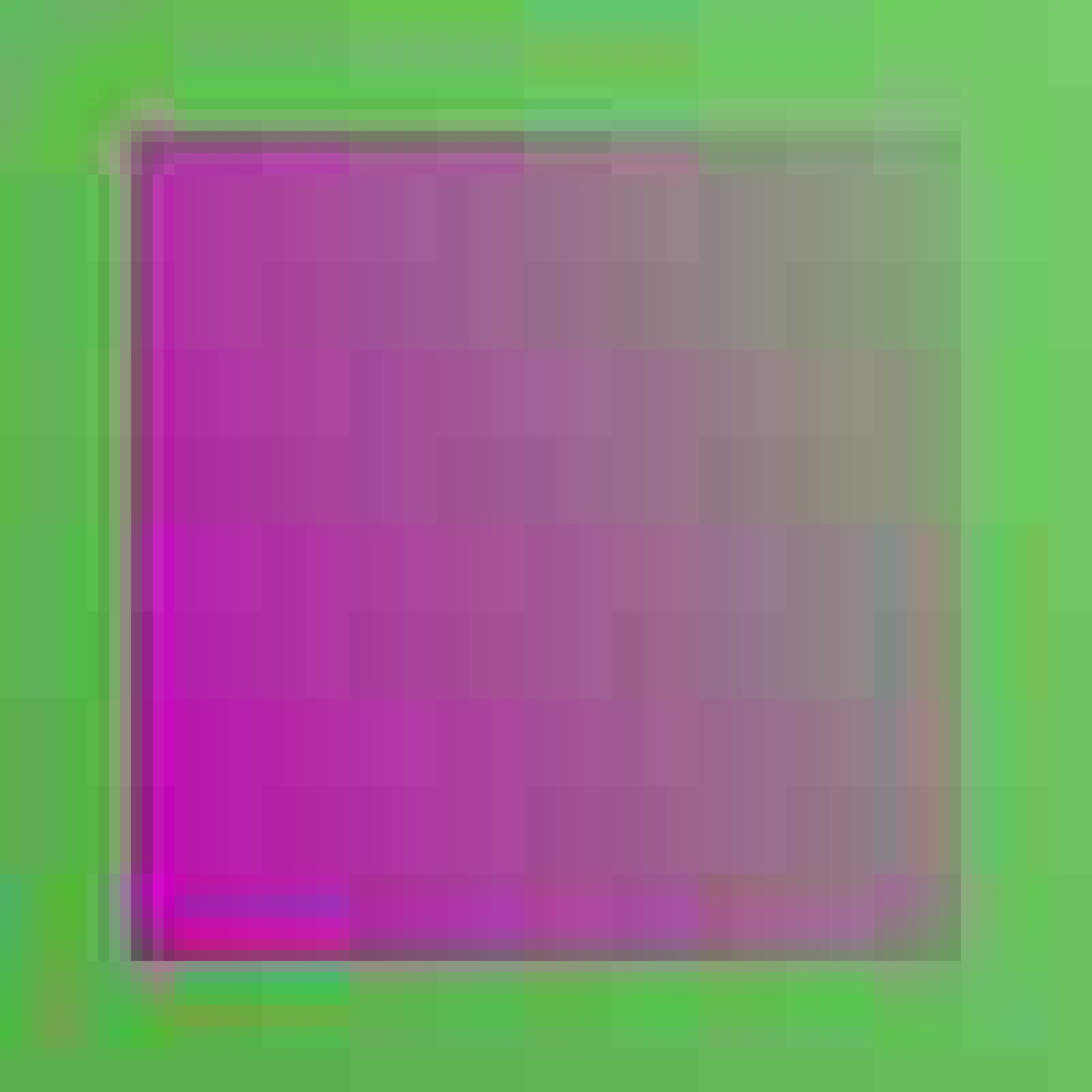 JPEG #185