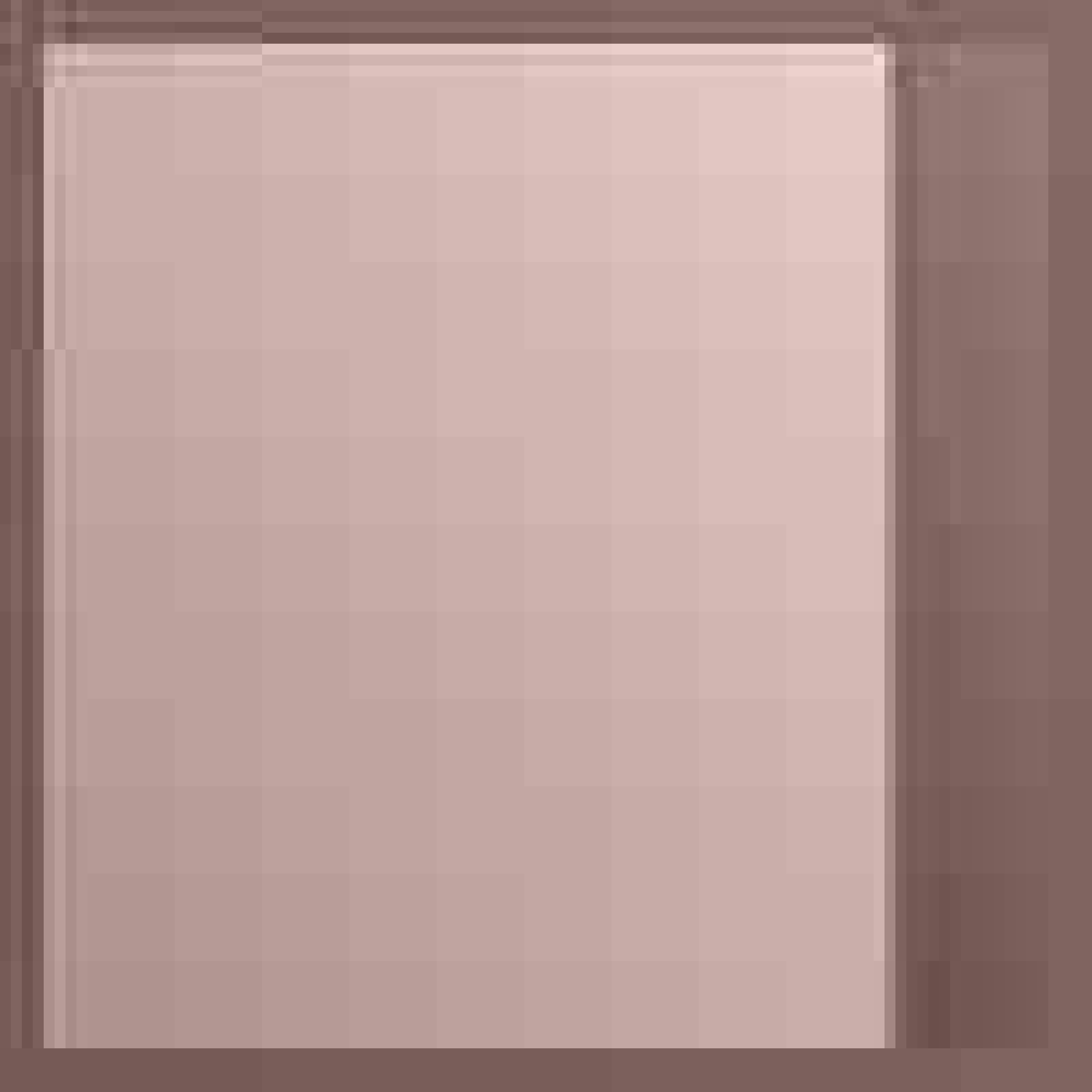 JPEG #193