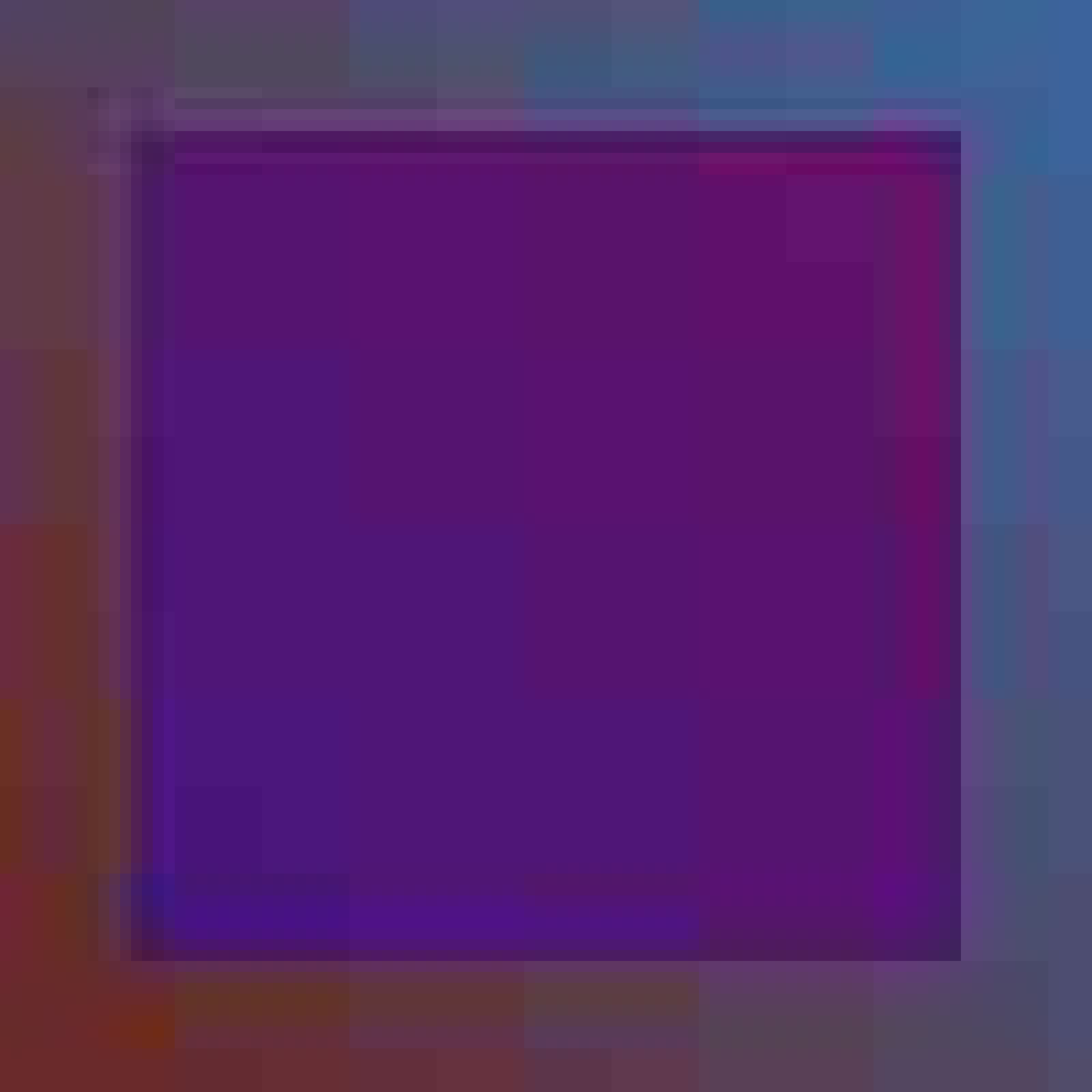 JPEG #201
