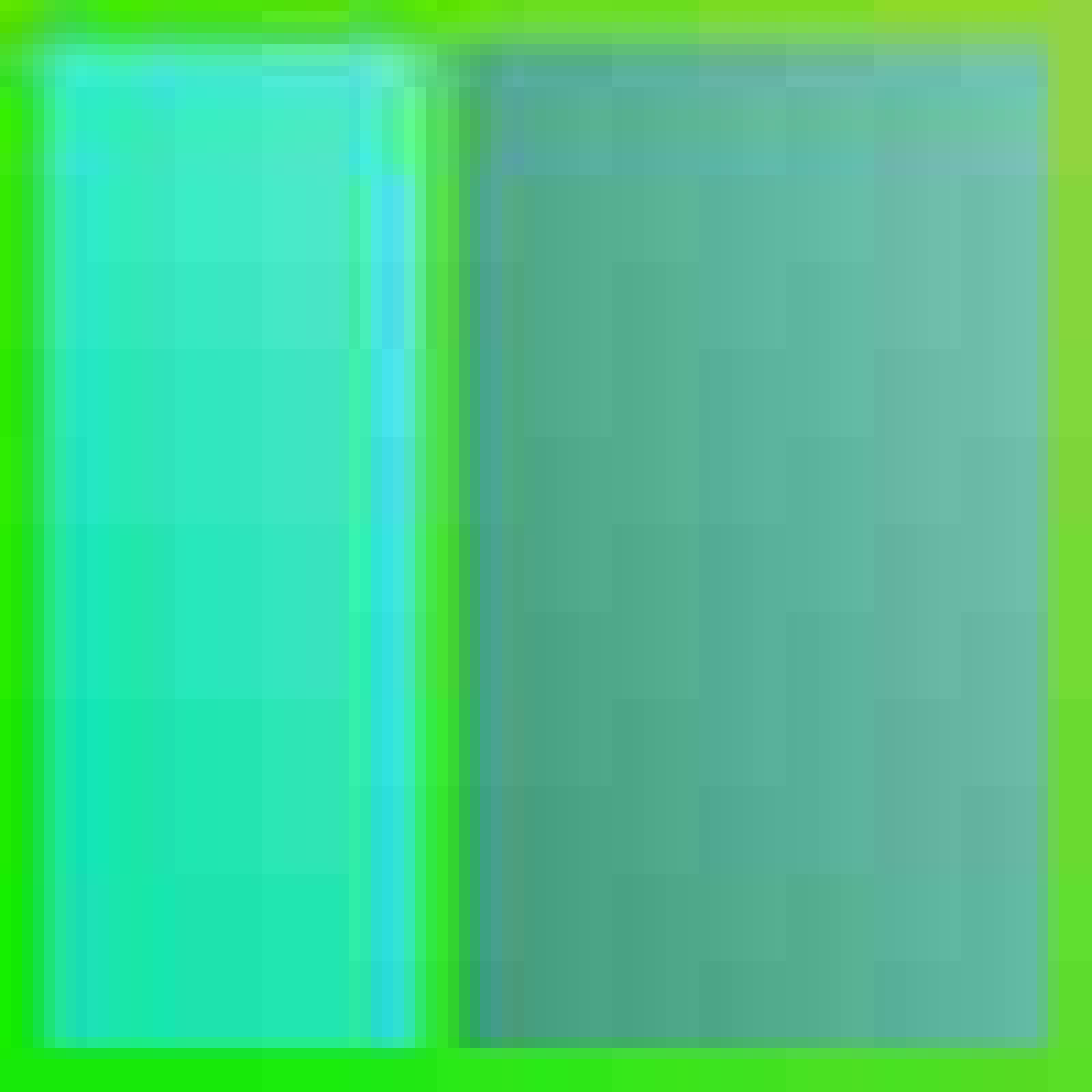 JPEG #202