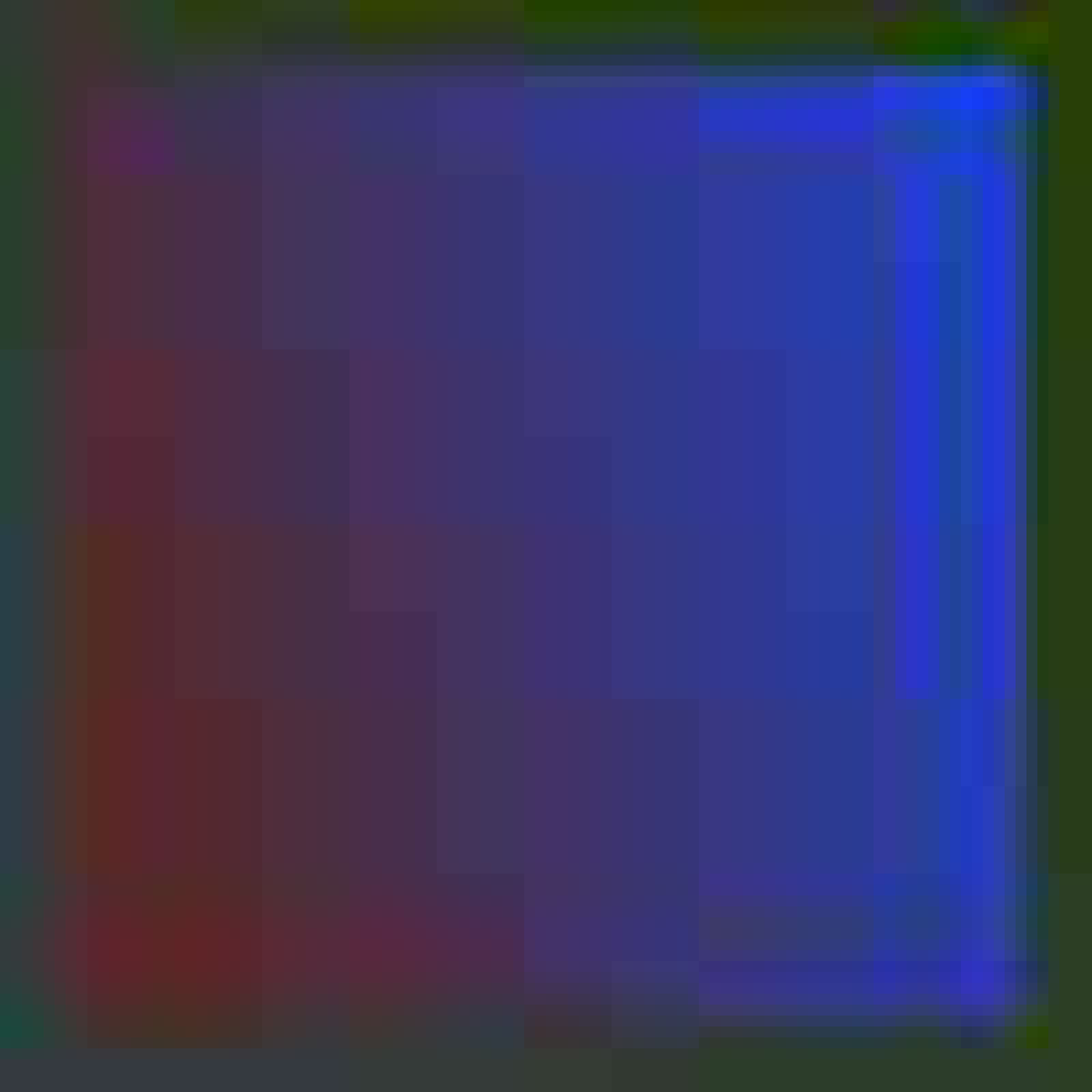 JPEG #210