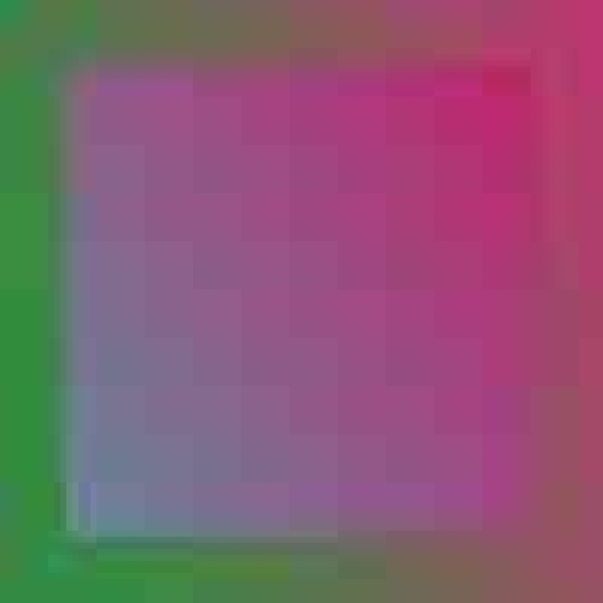 JPEG #213