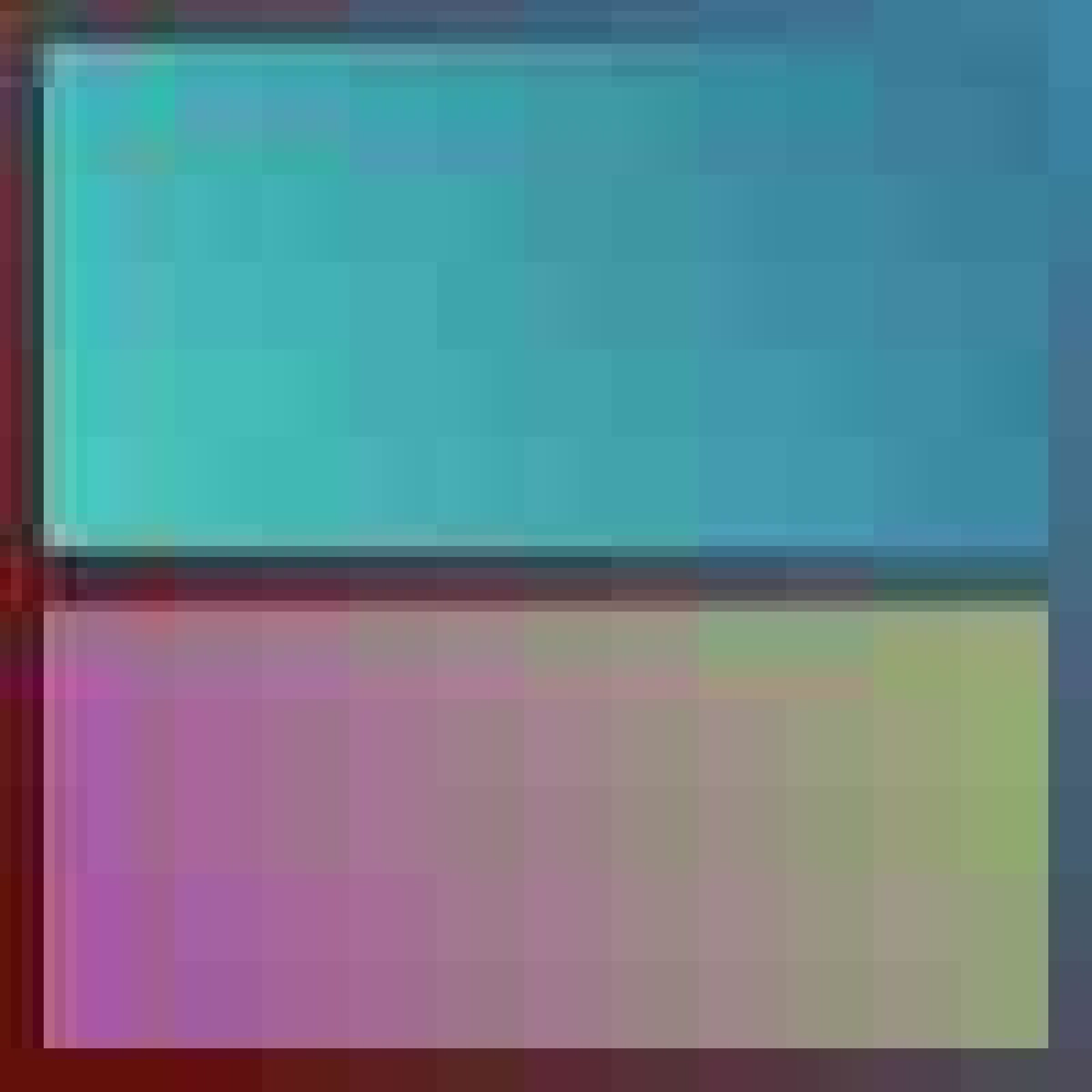 JPEG #236