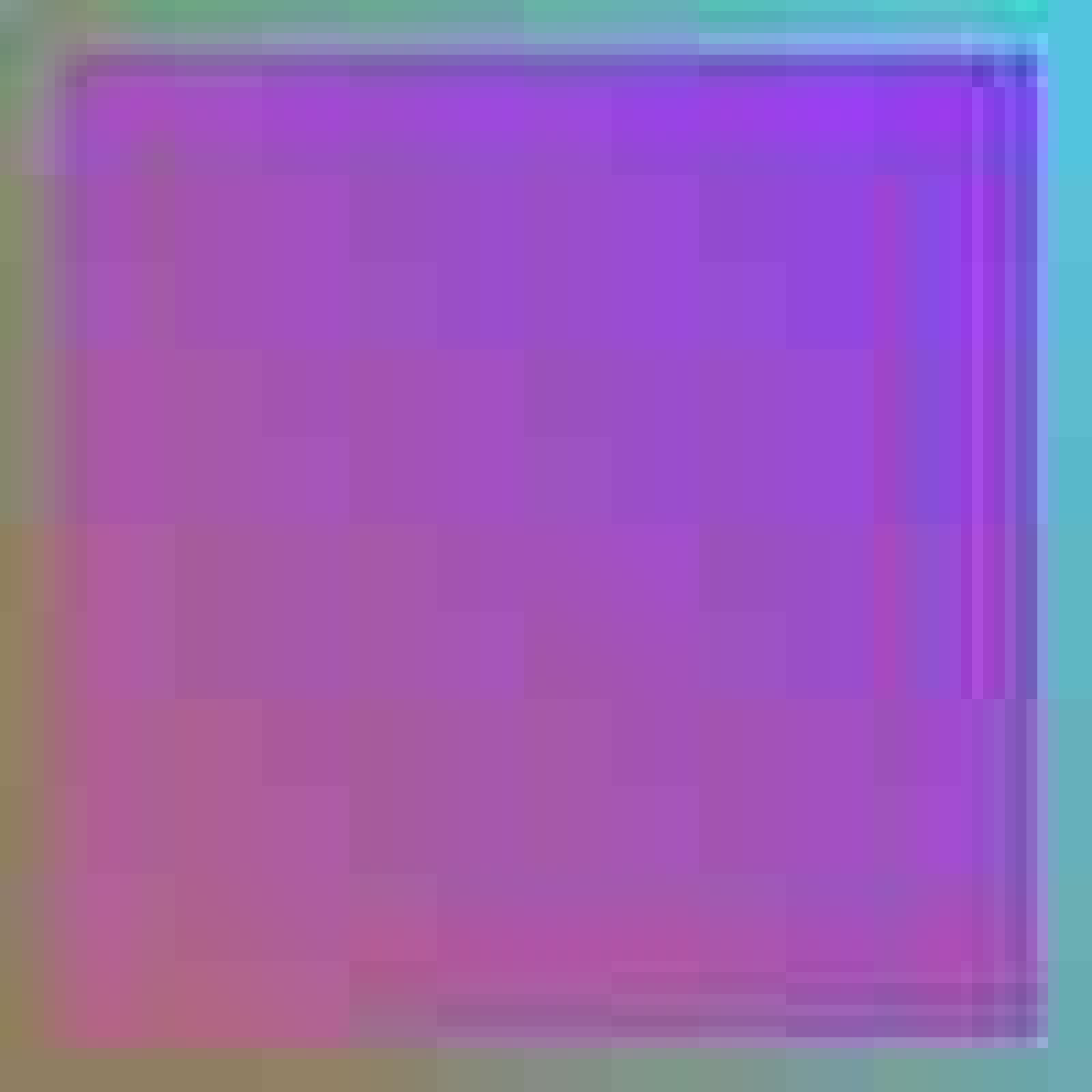 JPEG #250