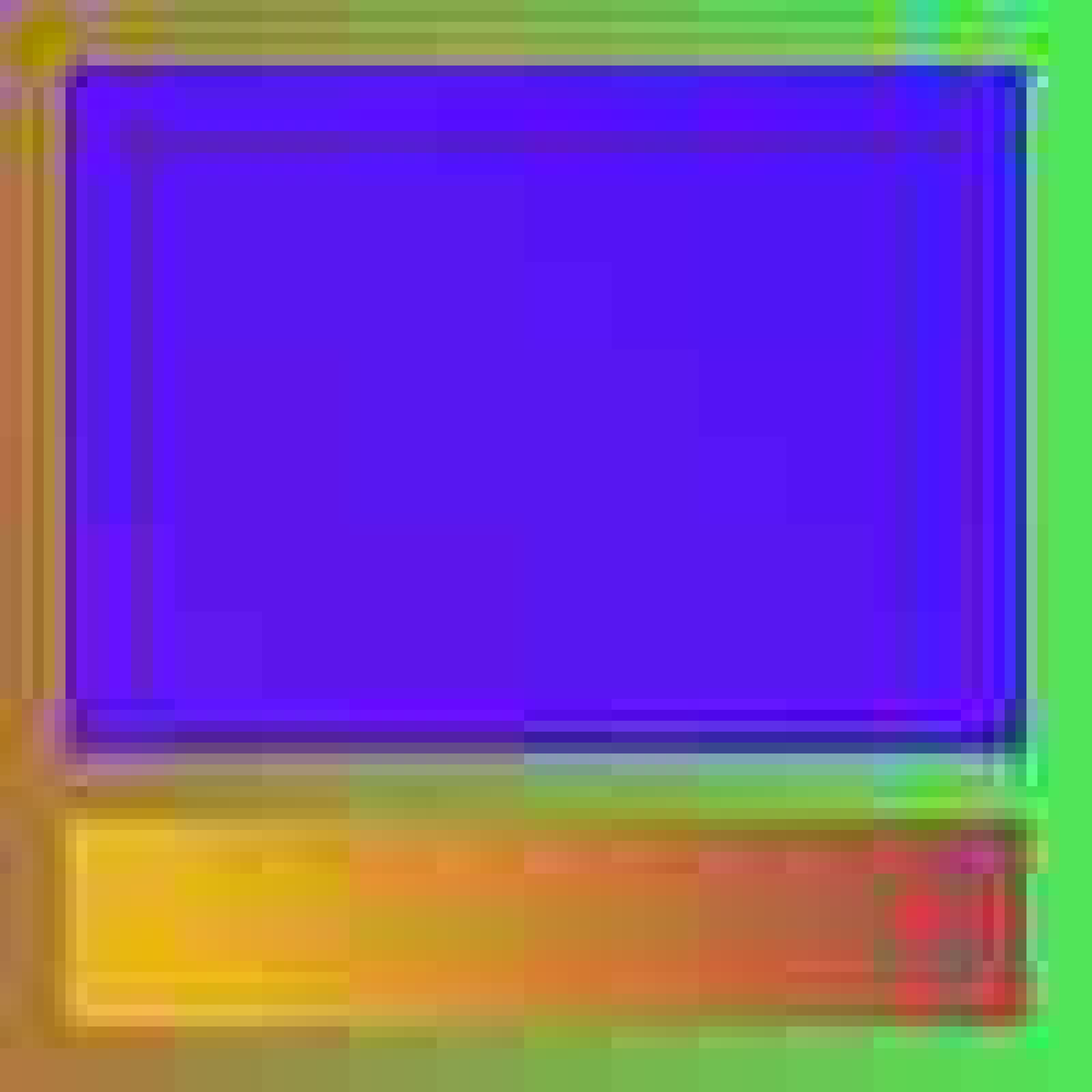 JPEG #269